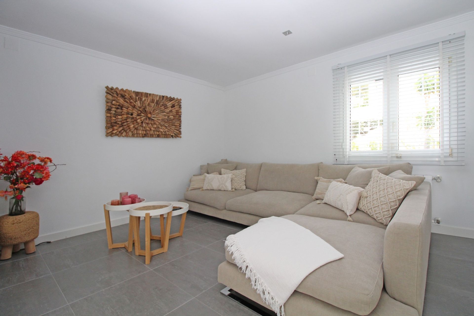 Hus i Moraira, Valencian Community 12592662