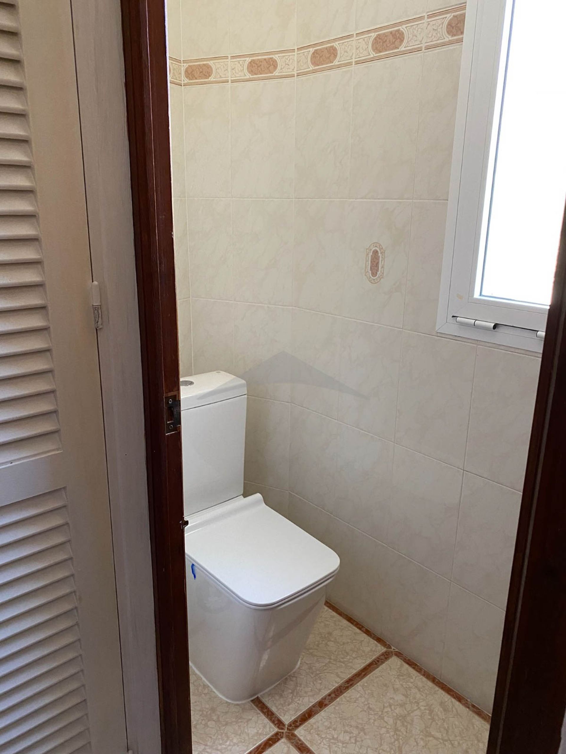 Rumah di Moraira, Valencian Community 12592666