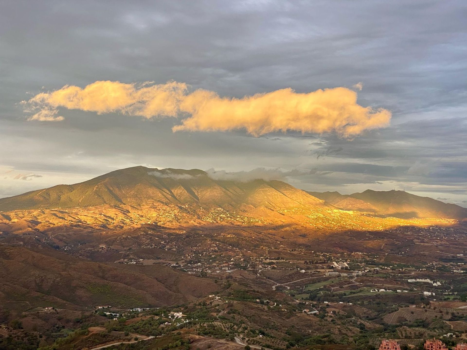 房子 在 , Andalucía 12592739