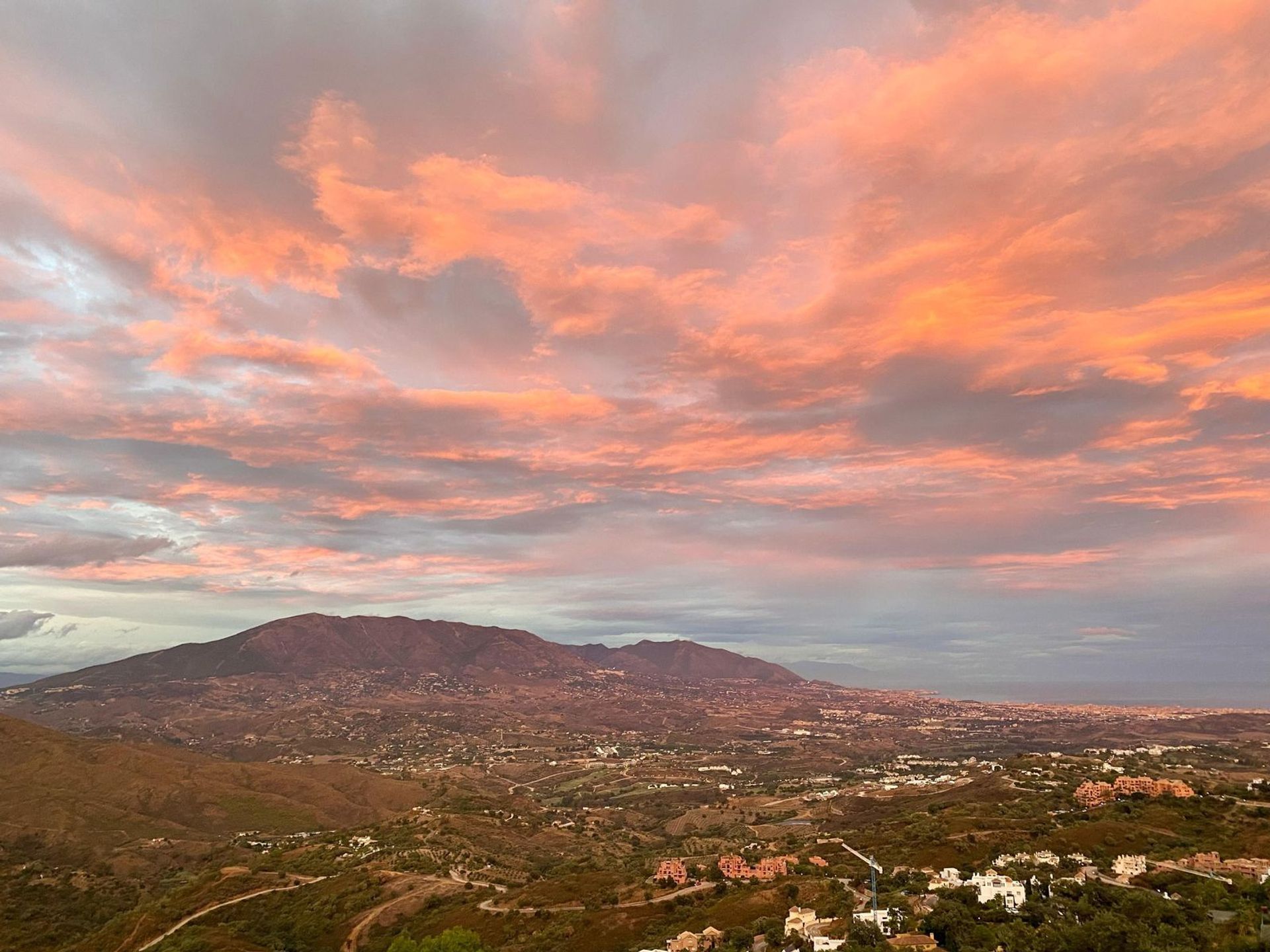 房子 在 , Andalucía 12592739