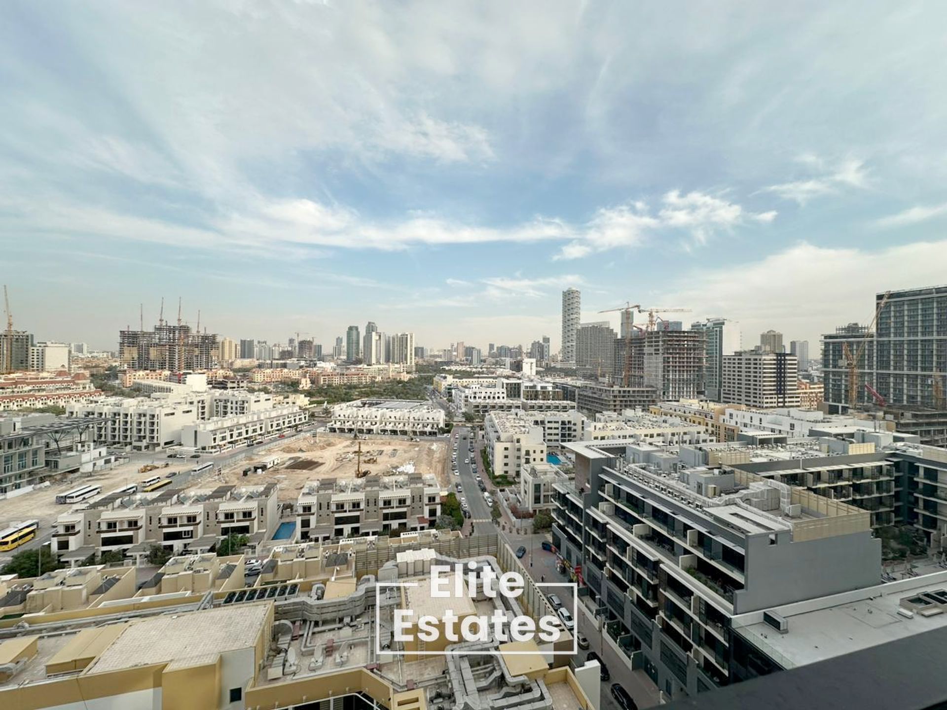 Συγκυριαρχία σε Dubai, Dubai 12593010