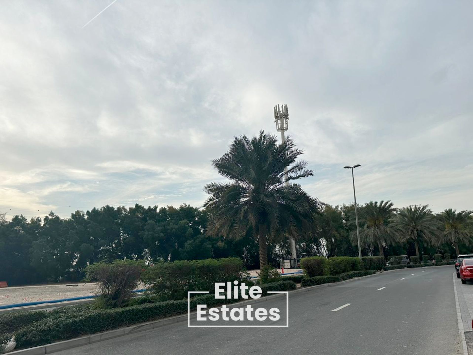 Συγκυριαρχία σε Dubai, Dubai 12593010