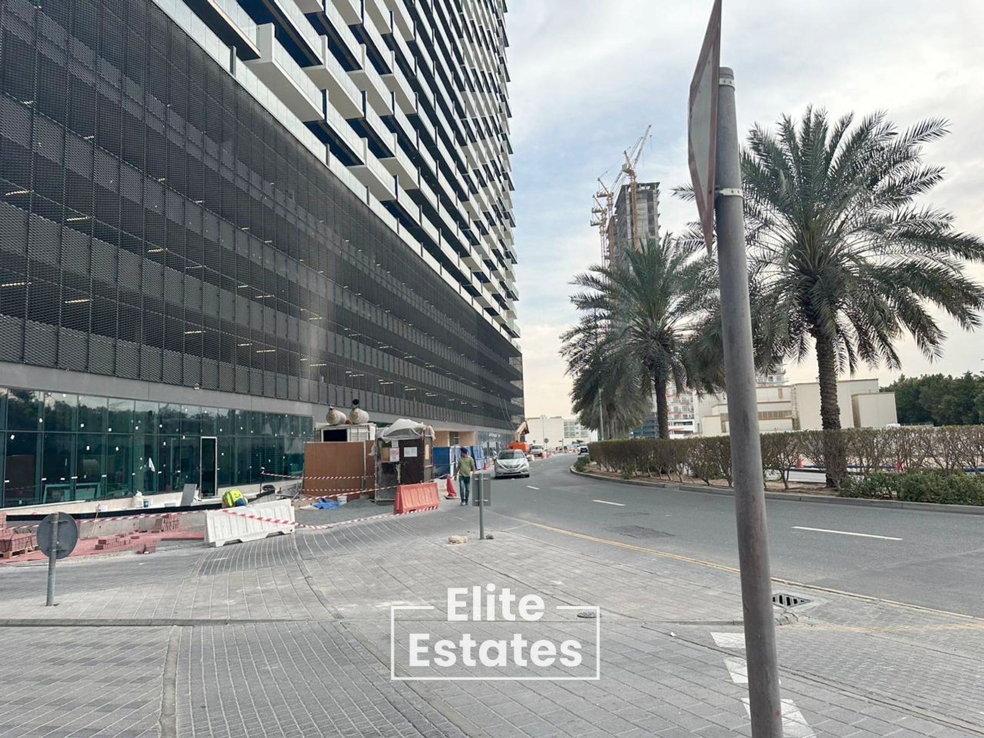 Συγκυριαρχία σε Dubai, Dubai 12593010