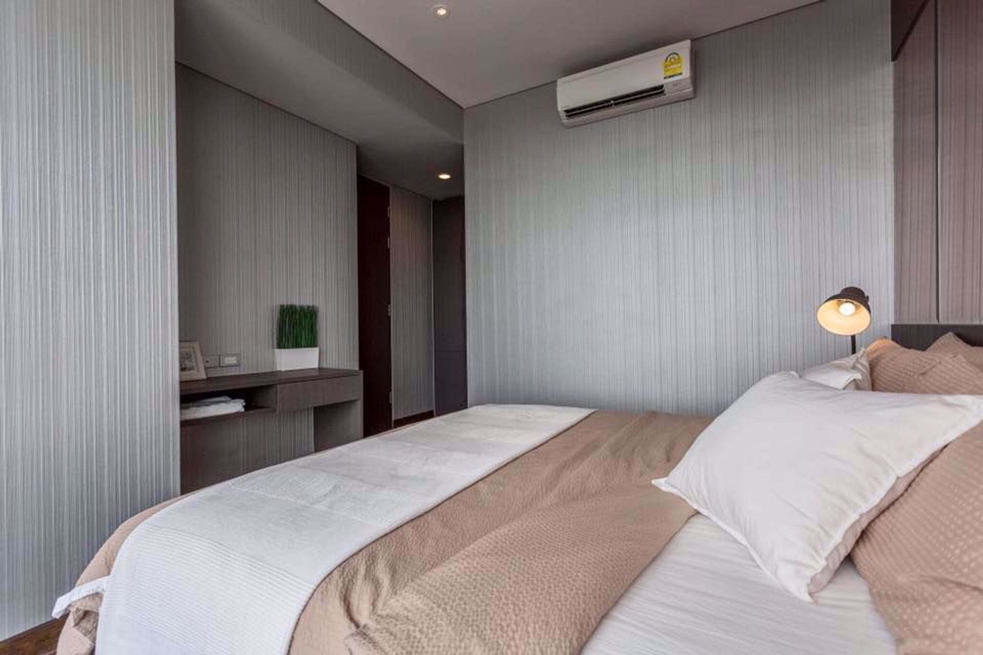 Kondominium dalam , Krung Thep Maha Nakhon 12593075