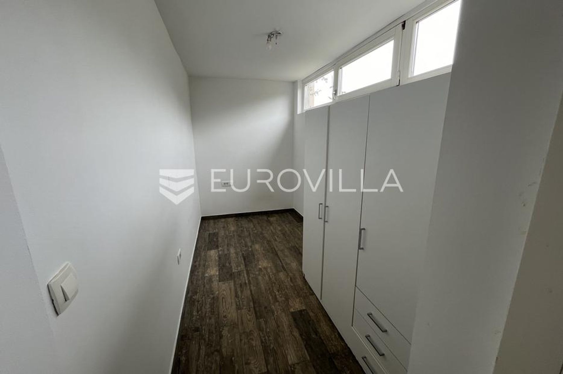 Condominium dans Poreč, Istarska županija 12593503