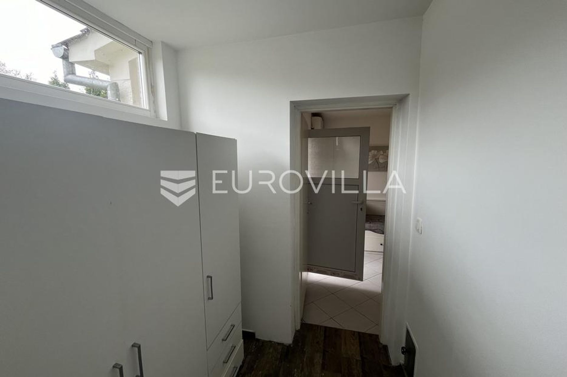 Condominium dans Poreč, Istarska županija 12593503