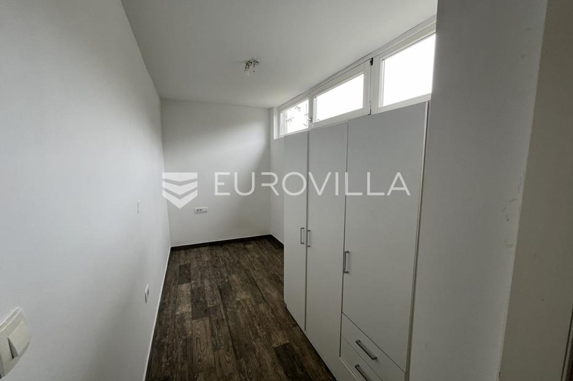 Condominium dans Poreč, Istarska županija 12593503