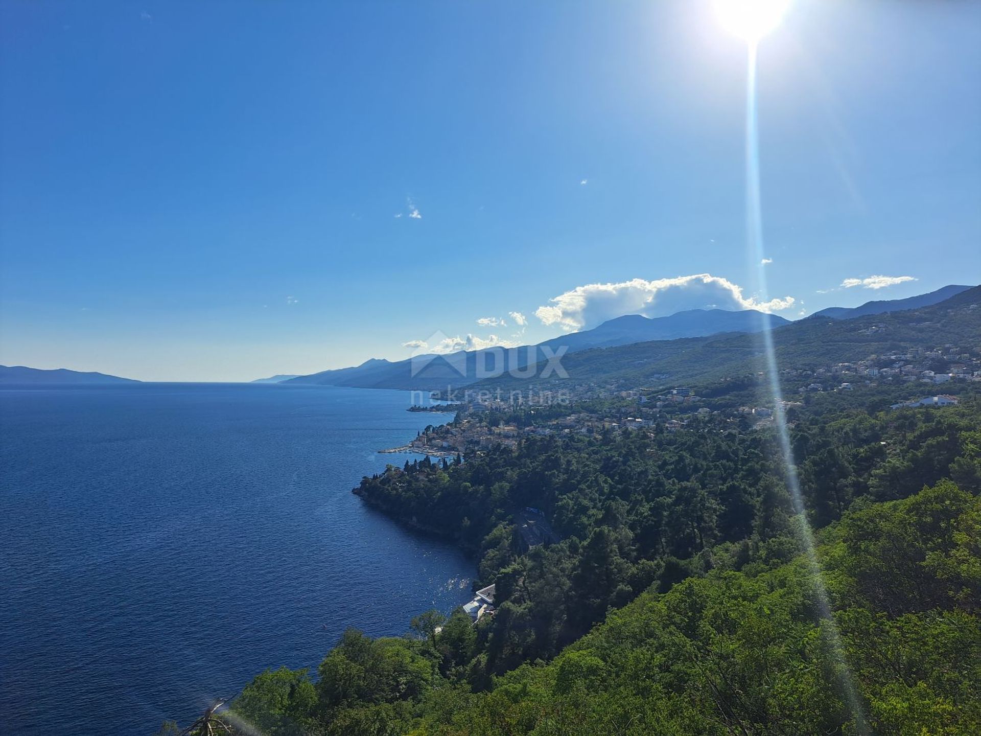 Borettslag i Marinici, Primorsko-Goranska Zupanija 12593521