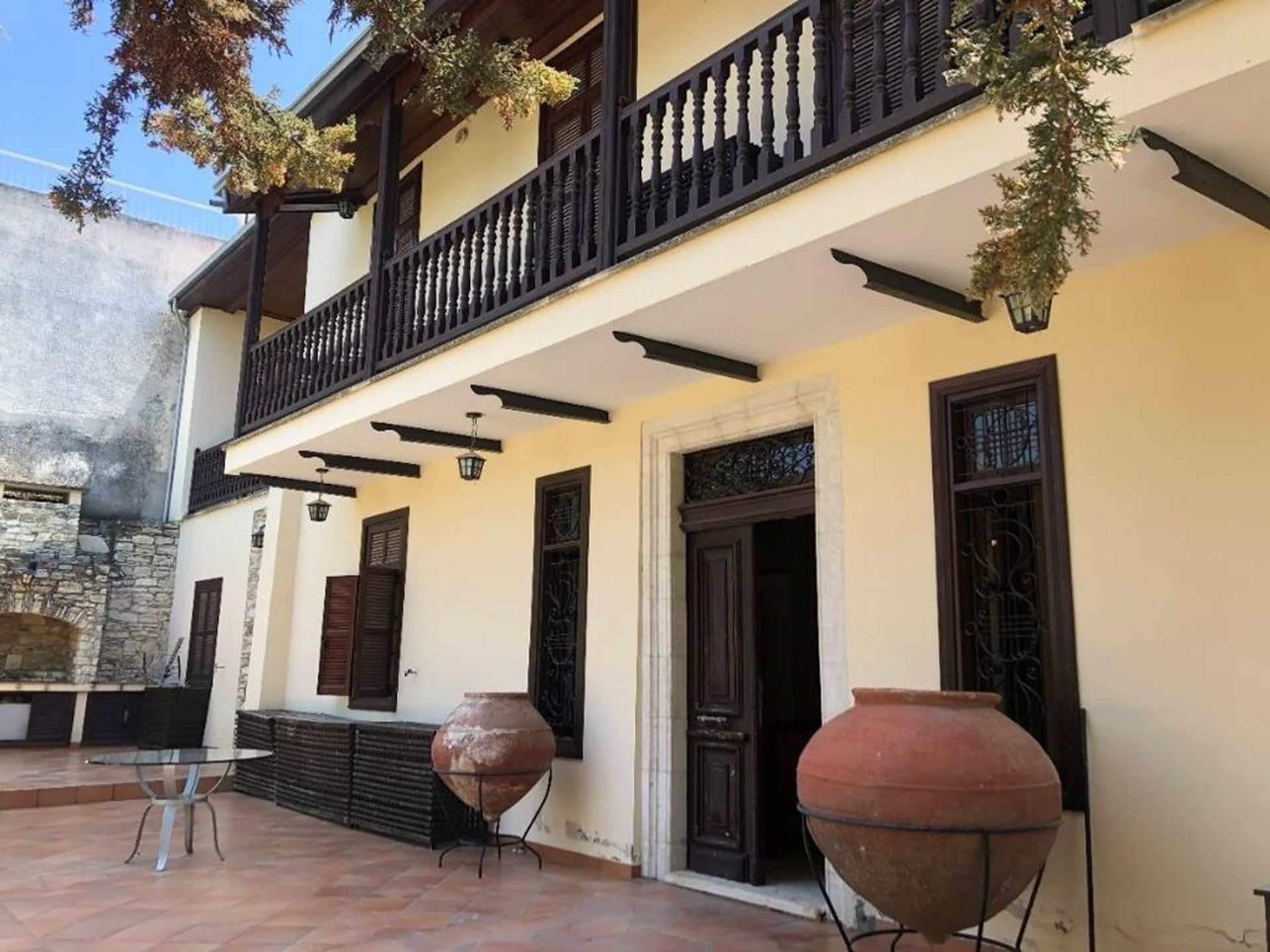 House in Larnaca, Larnaka 12593560