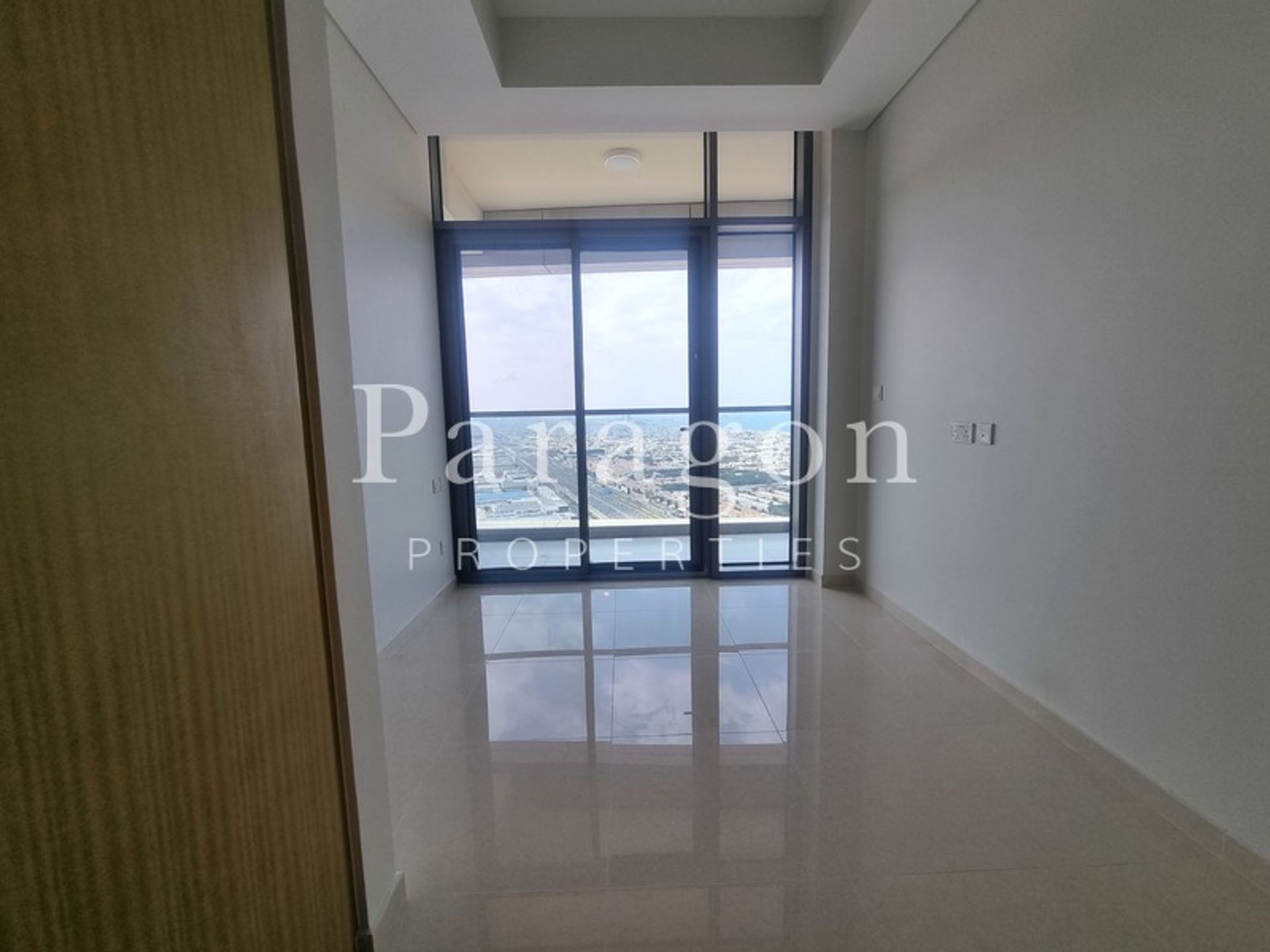 Condominium in Dubai, Dubai 12593730