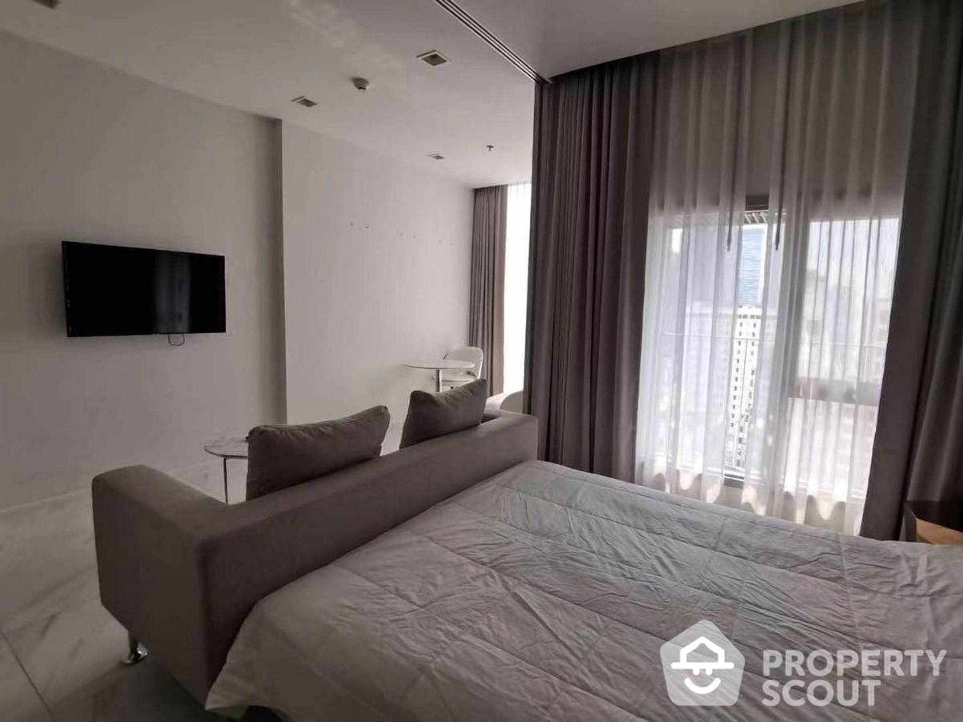 Condominio nel , กรุงเทพมหานคร 12594053