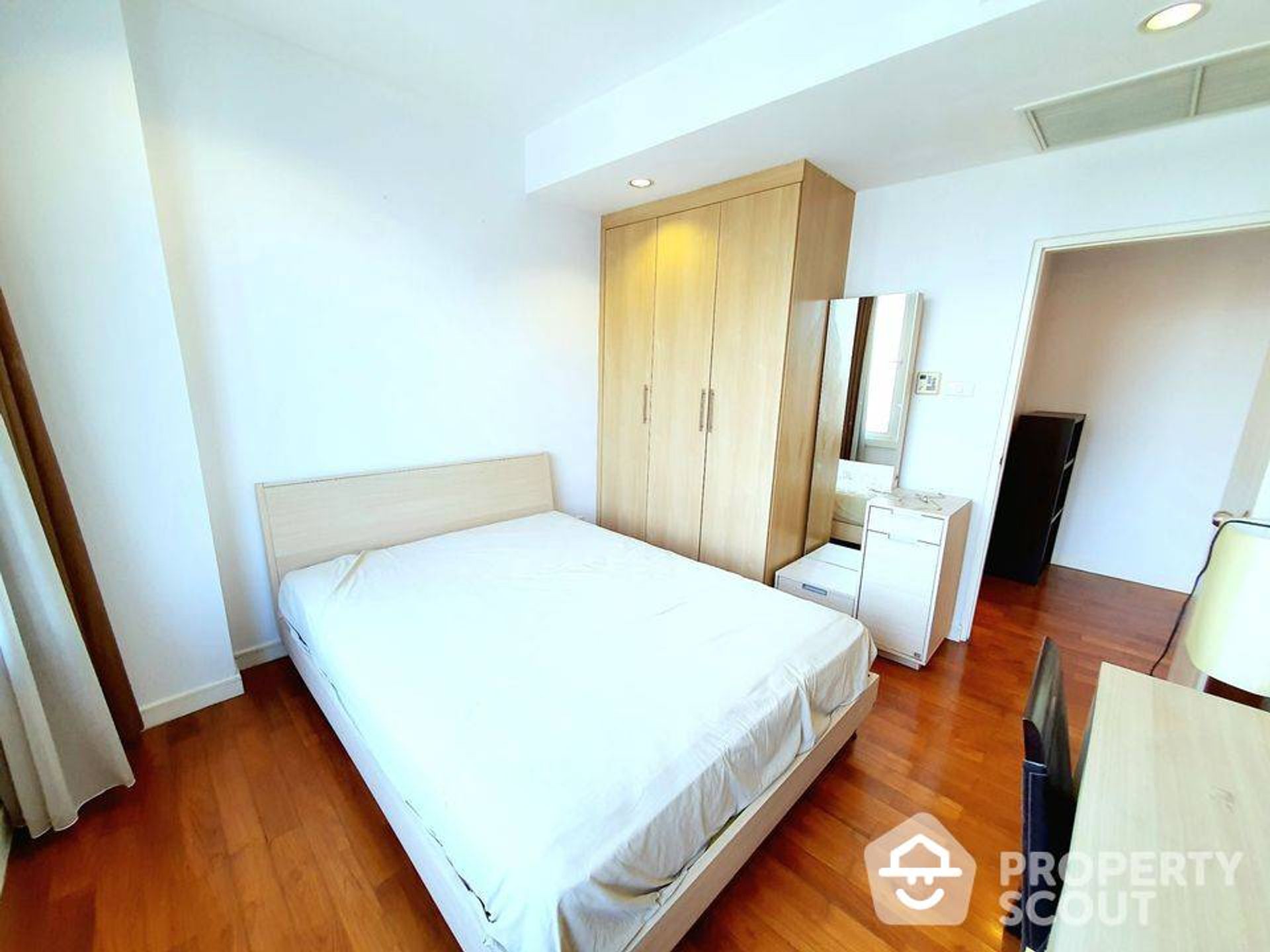 公寓 在 , Krung Thep Maha Nakhon 12594069