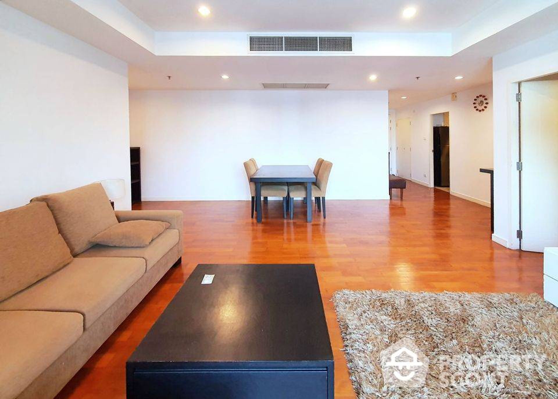 Condominio nel , Krung Thep Maha Nakhon 12594069