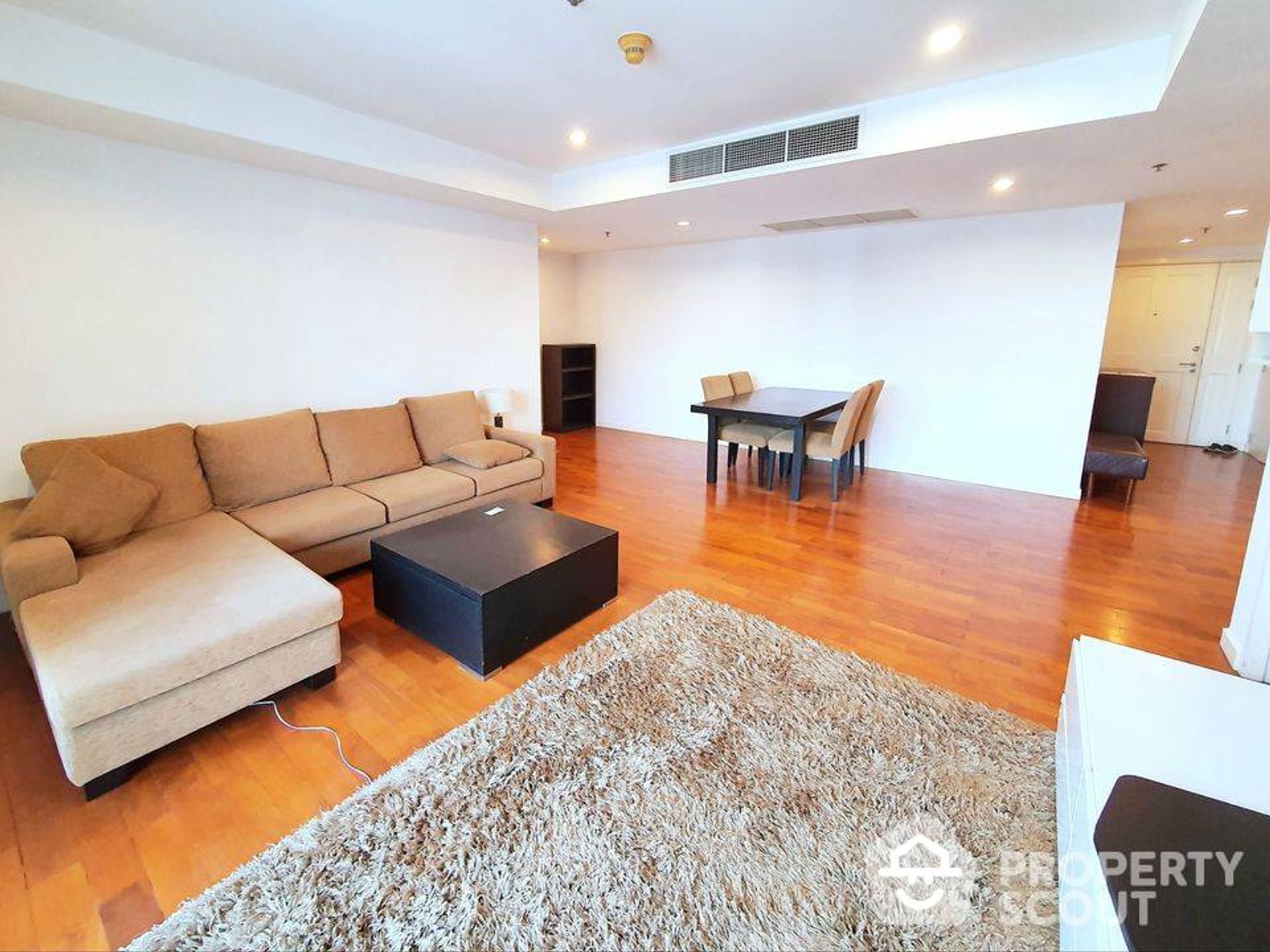 Condominio nel , Krung Thep Maha Nakhon 12594069