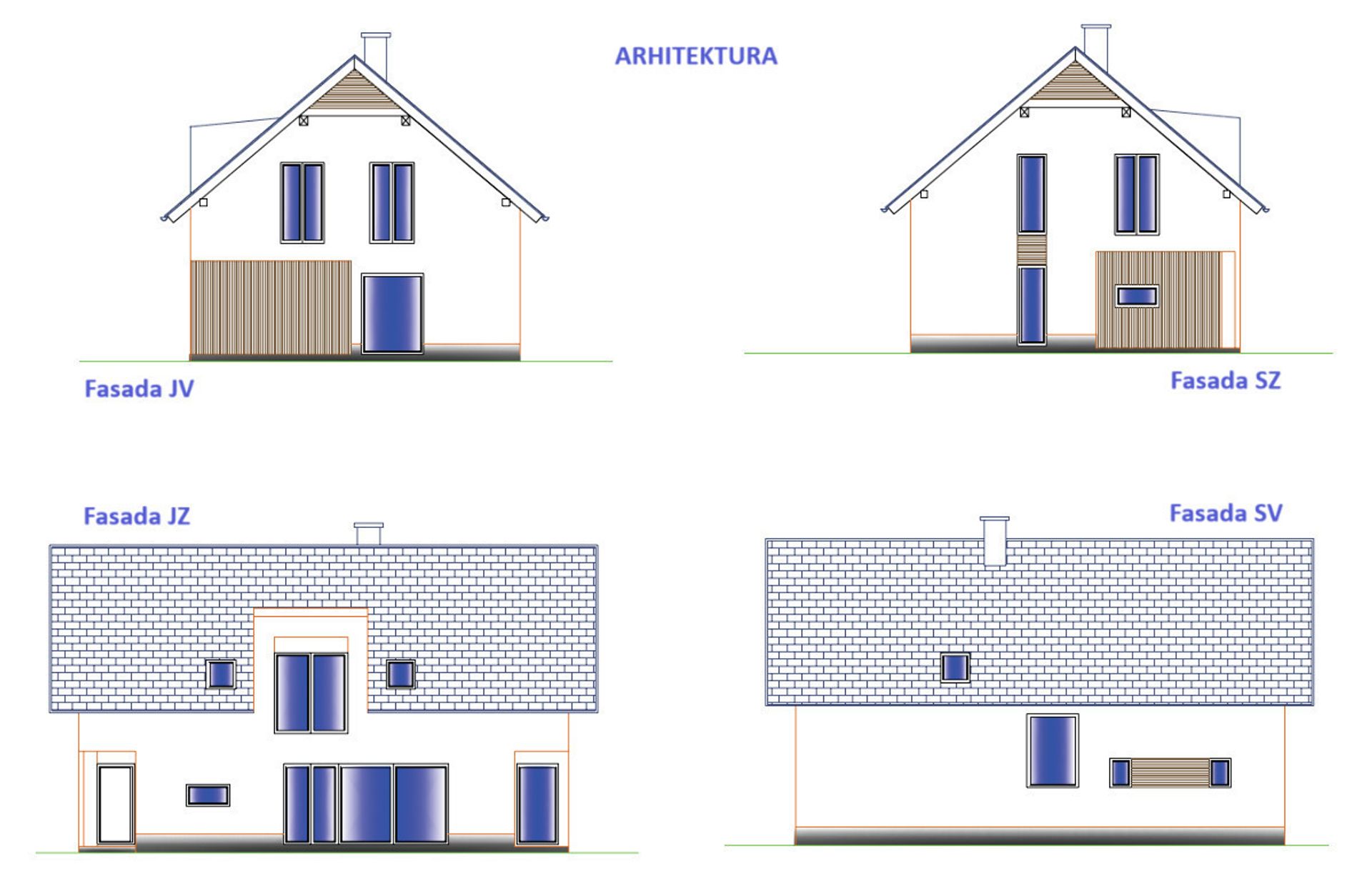 Land in Laško, Laško 12594165