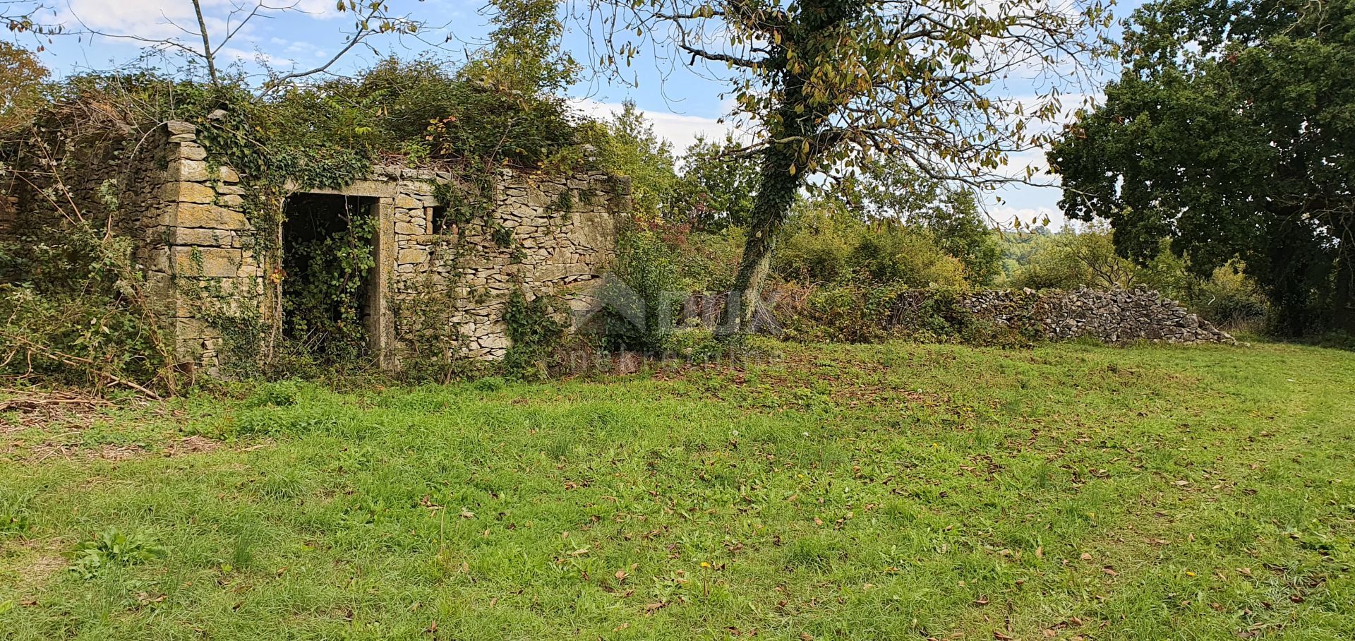 Haus im Gračišće, Istria County 12594172