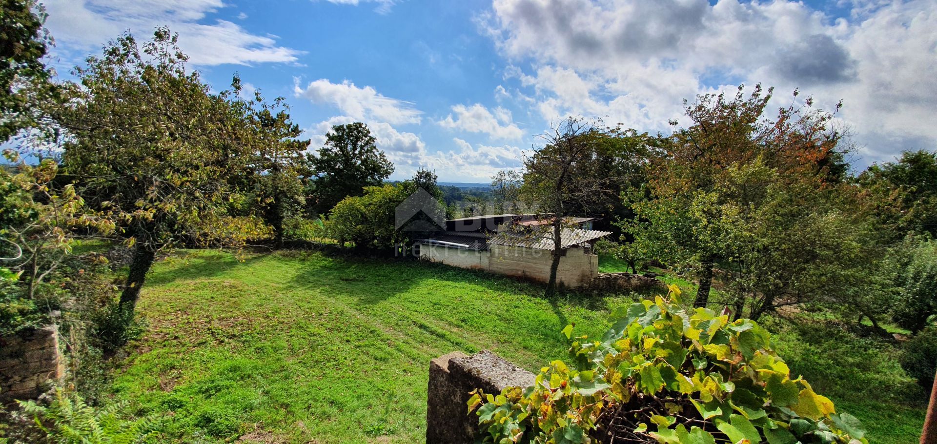 Haus im Gračišće, Istria County 12594172