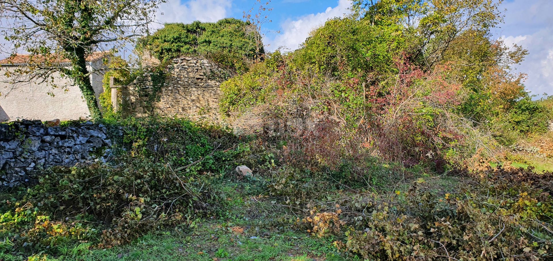 Haus im Gračišće, Istria County 12594172