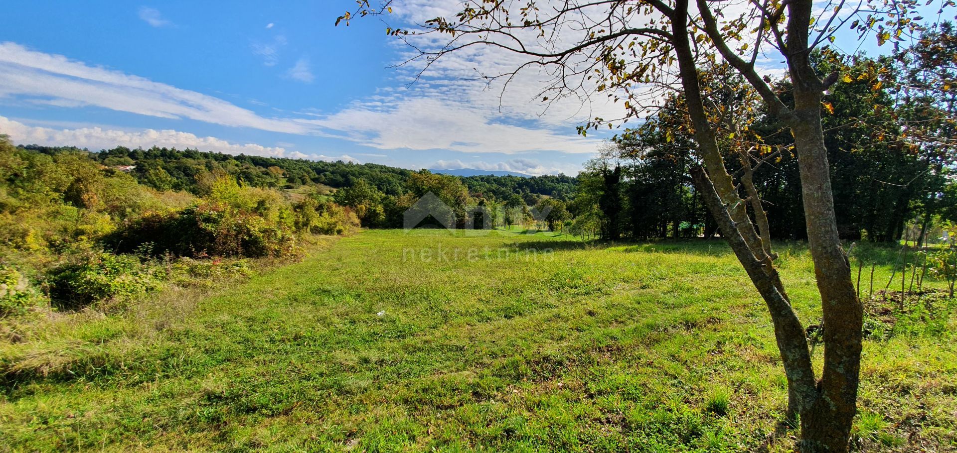 Haus im Gračišće, Istria County 12594172