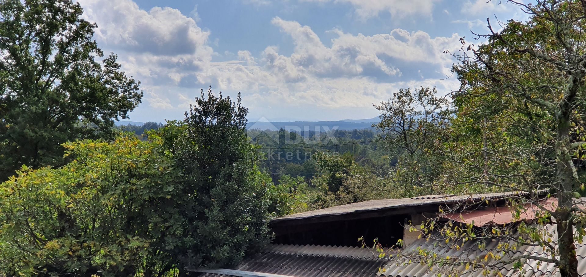 Haus im Gračišće, Istria County 12594172