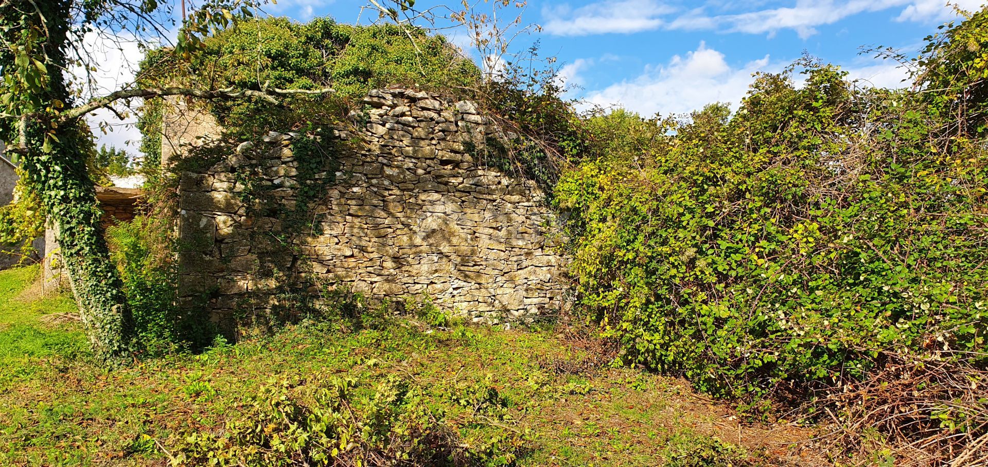 Haus im Gračišće, Istria County 12594172