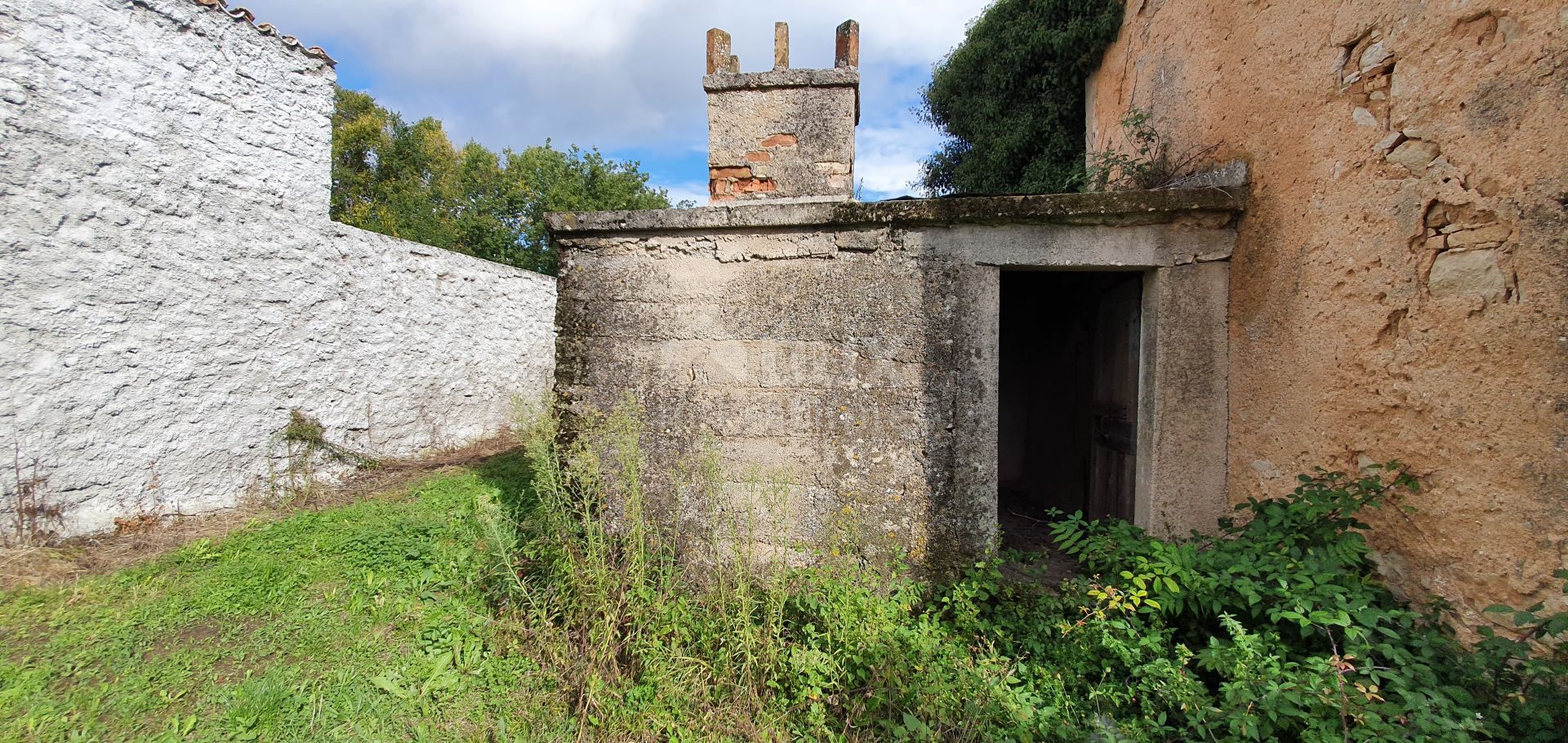 Haus im Gračišće, Istria County 12594172