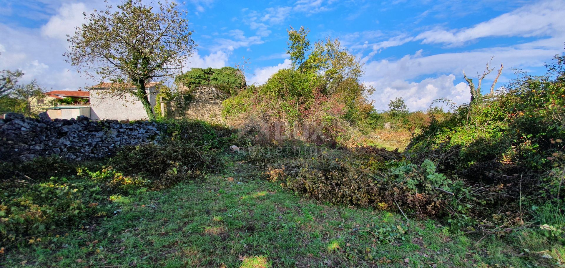 Haus im Gračišće, Istria County 12594172