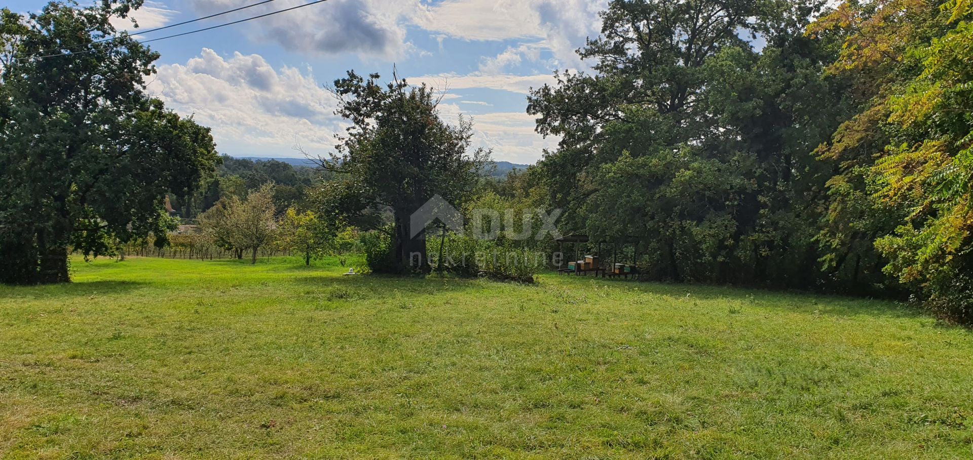 Haus im Gračišće, Istria County 12594172