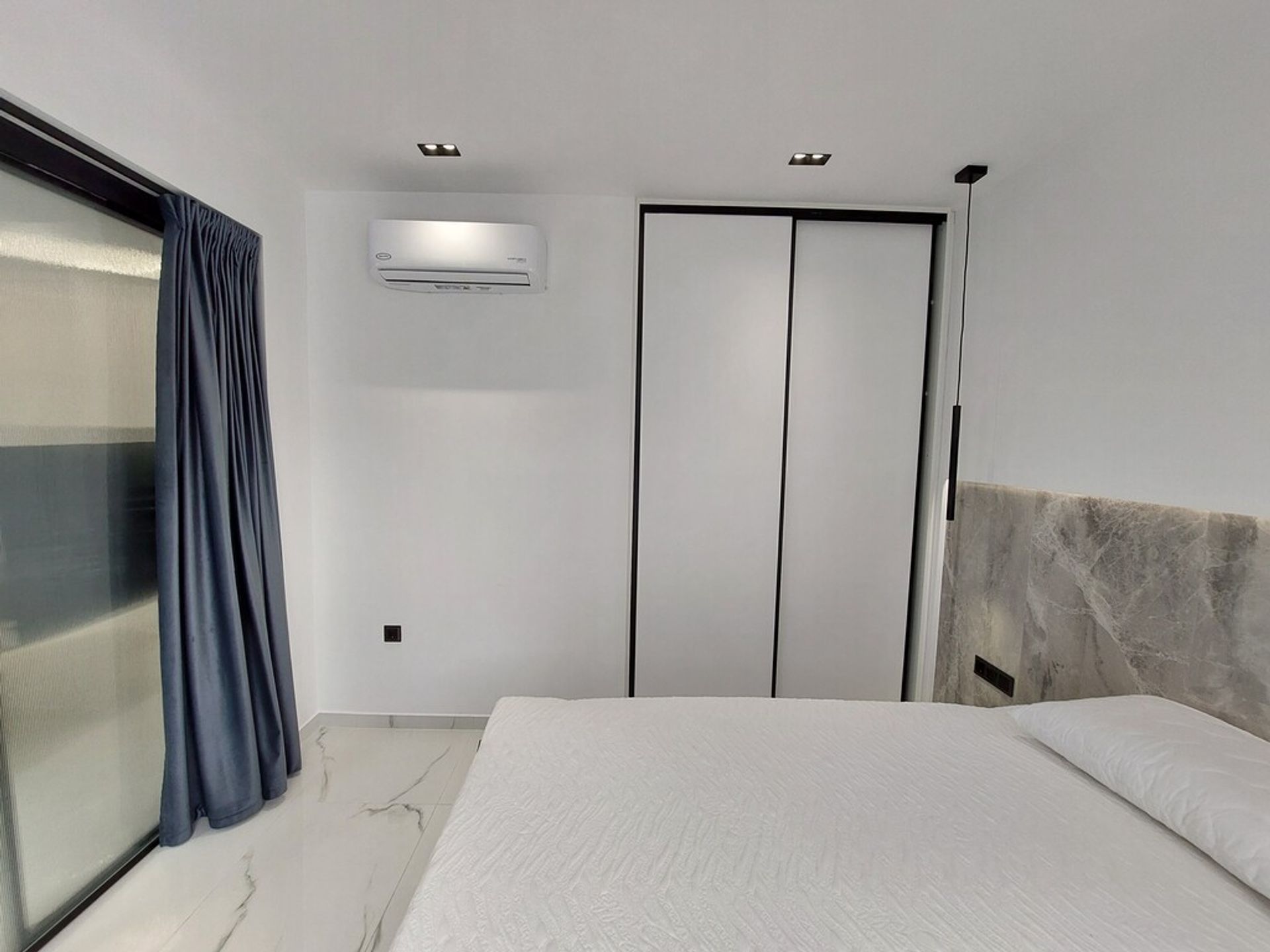 Condominium in Thessaloniki, Kentriki Makedonia 12594242