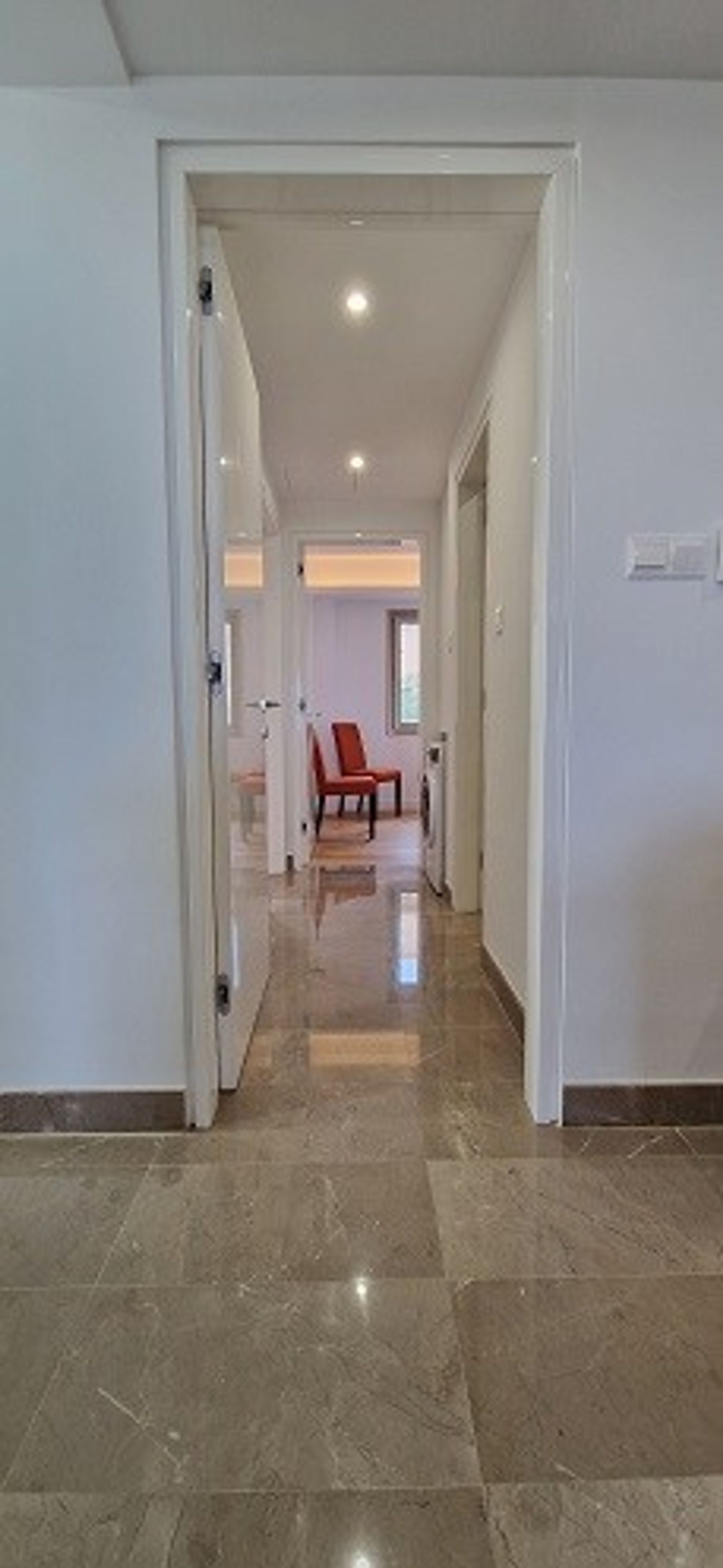 Condominio nel Pafo, Pafos 12594257