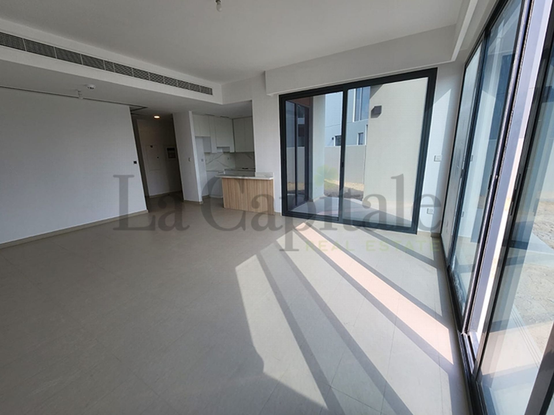 Huis in , Dubai 12594807