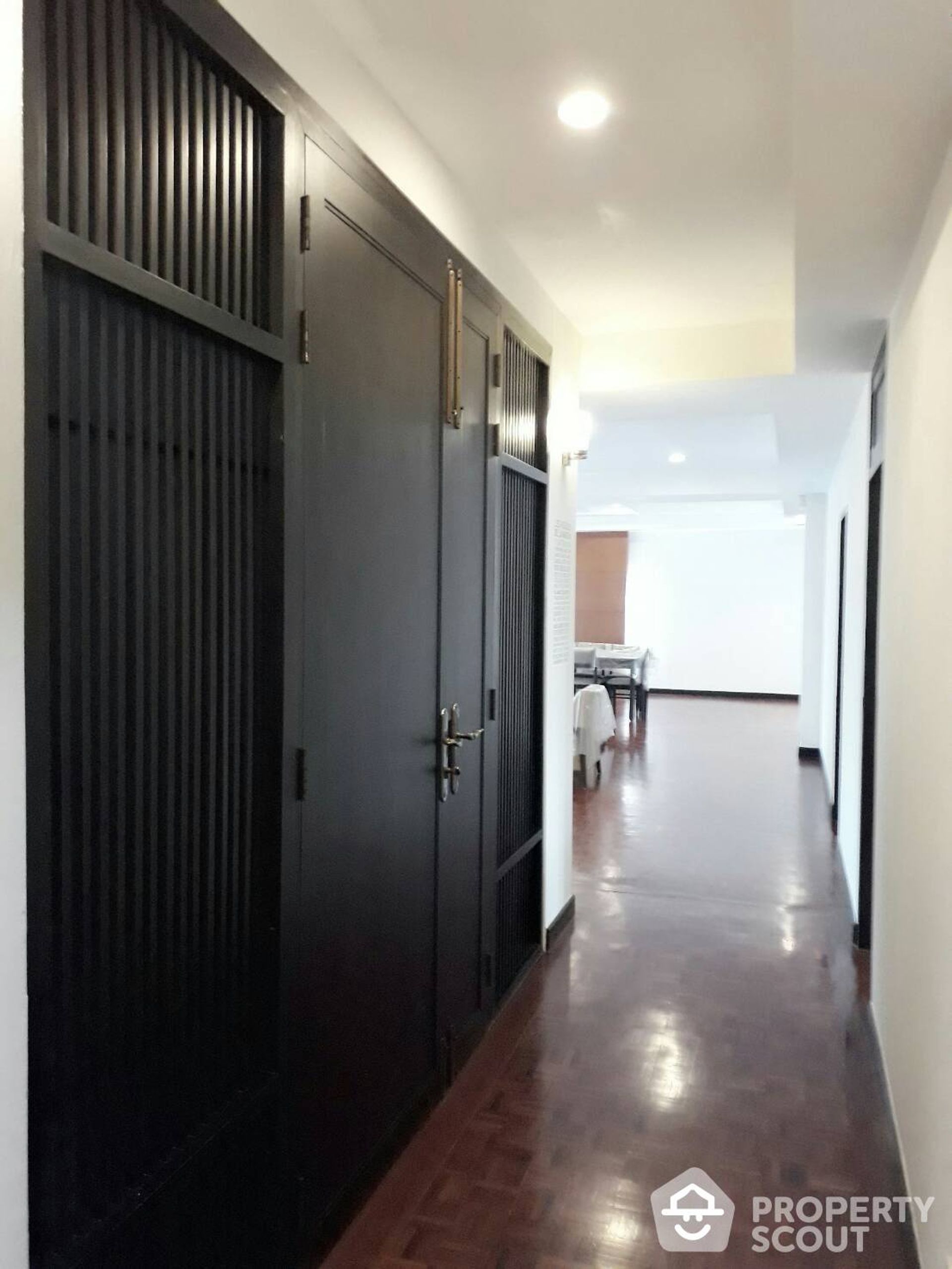 Condominium in , Krung Thep Maha Nakhon 12595279