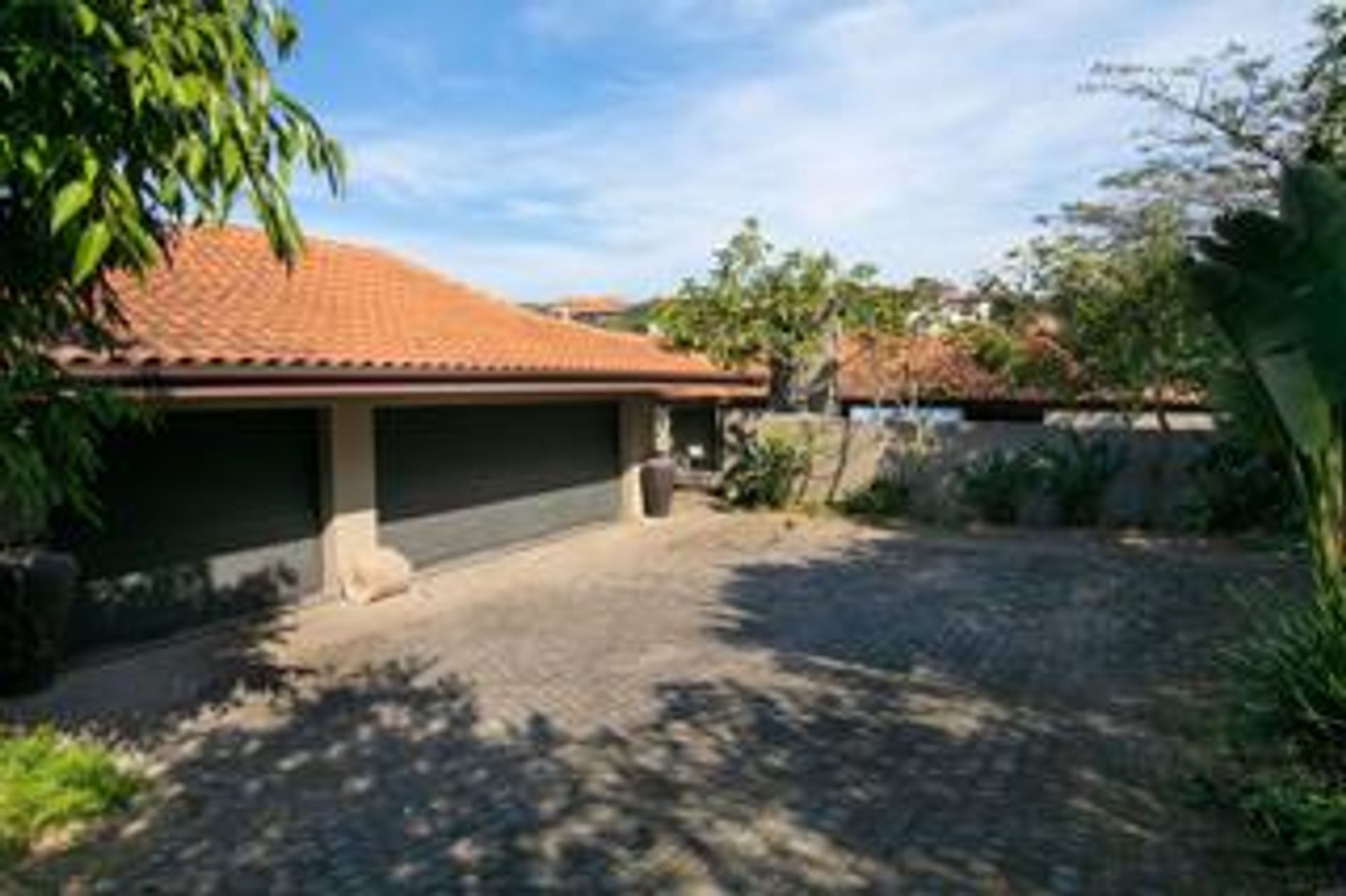 rumah dalam Dolphin Coast, Ebony Close 12595408