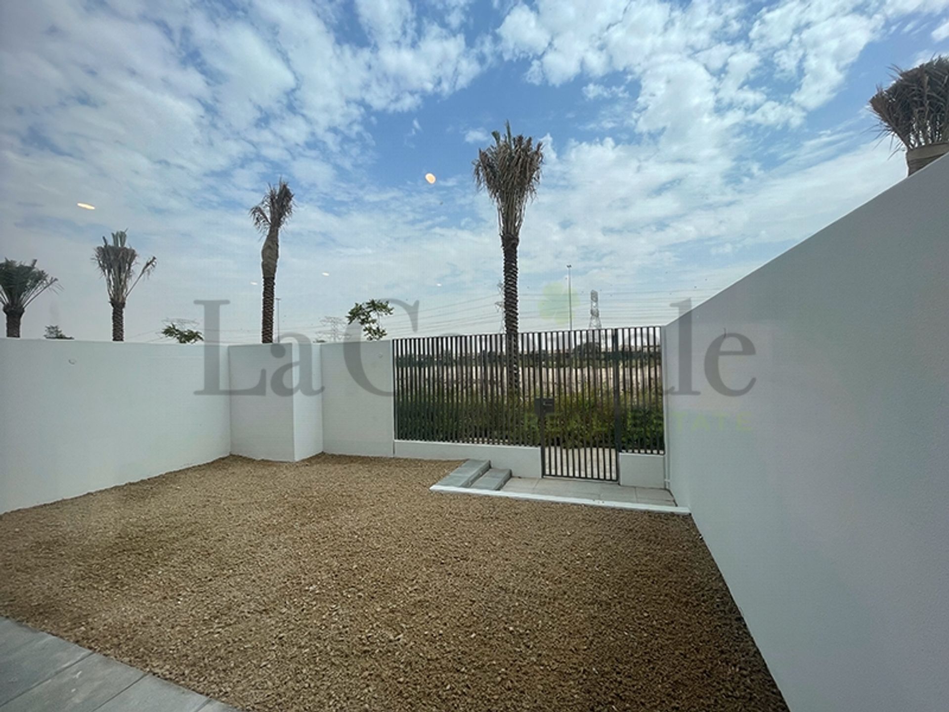 Huis in Dubai, Dubai 12595459