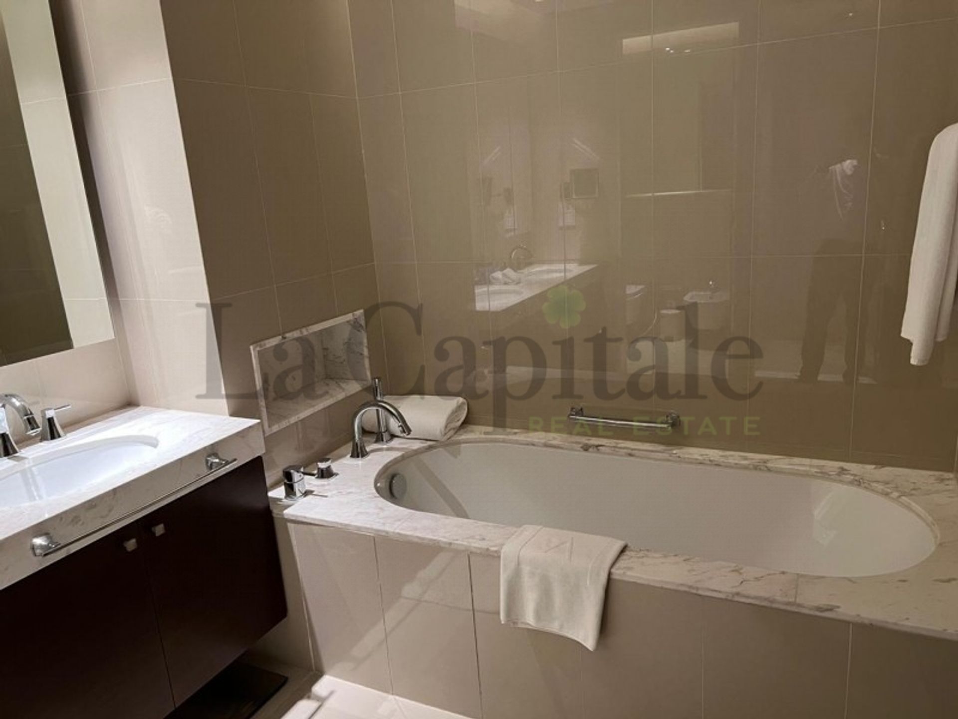 Condominio en دبي, دبي 12595469