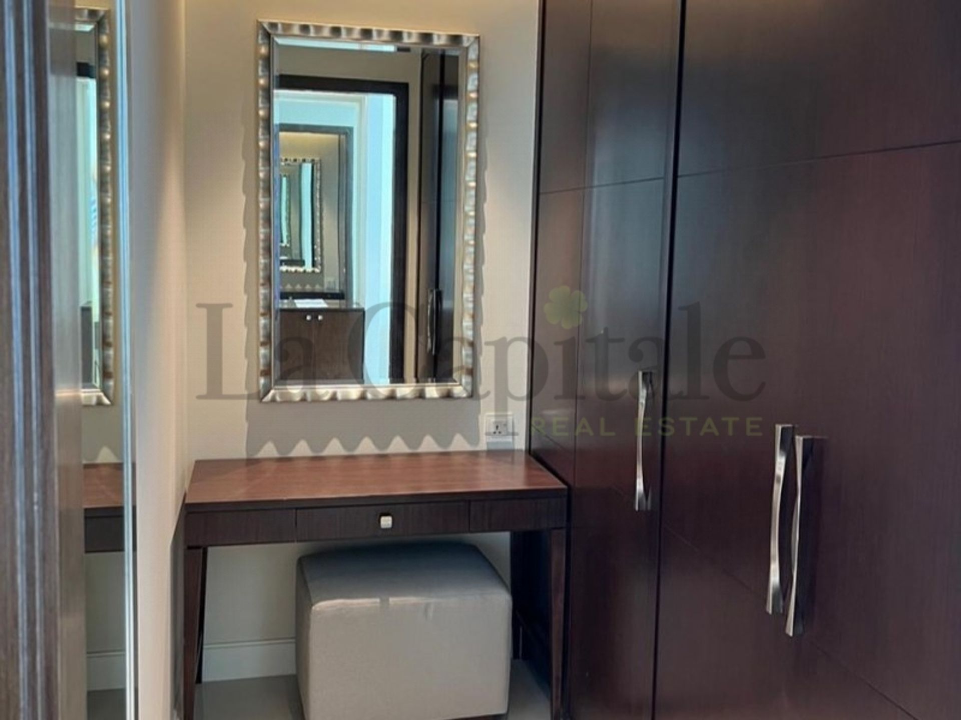 Condominio en دبي, دبي 12595469