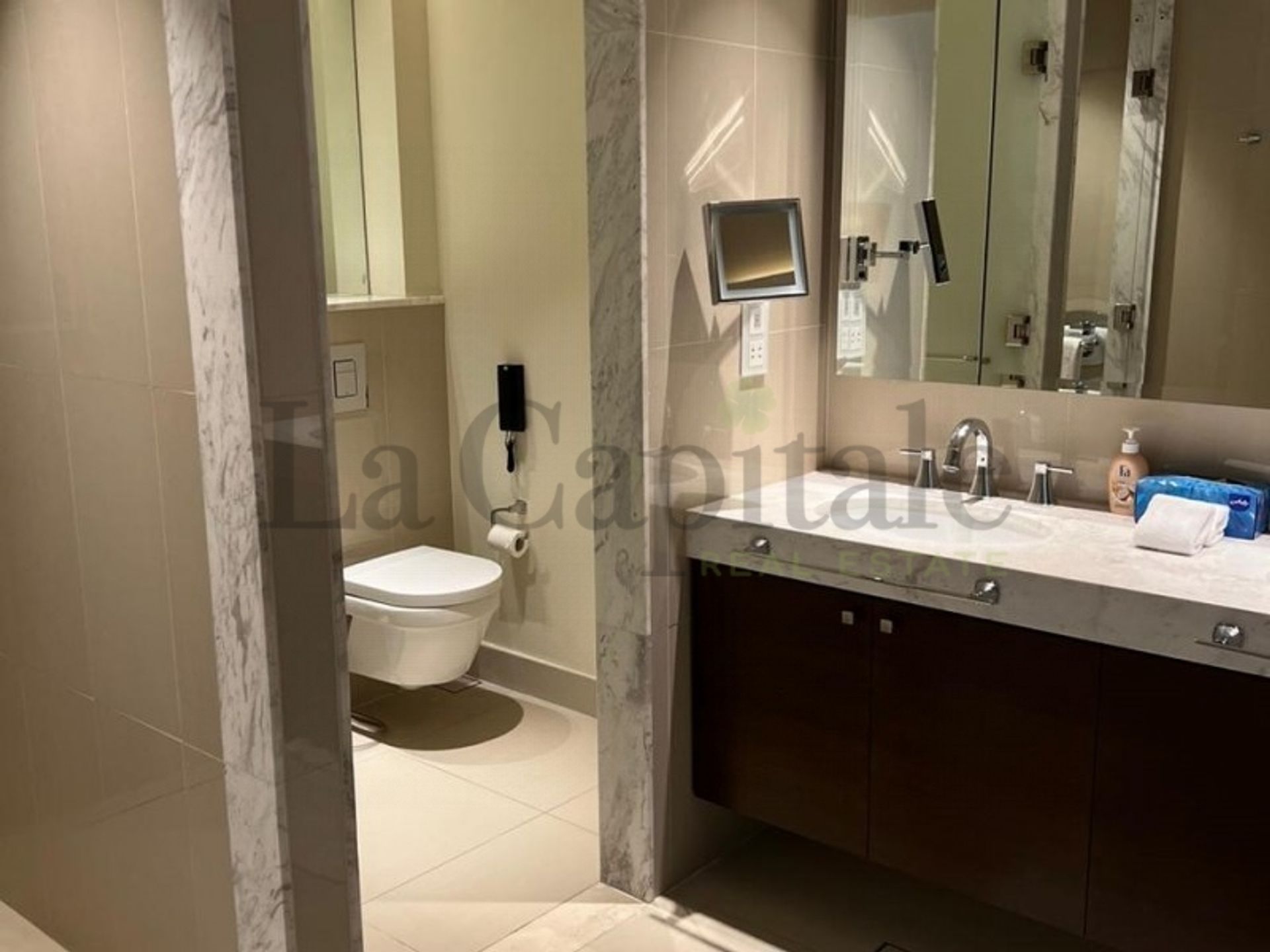 Condominio en دبي, دبي 12595469