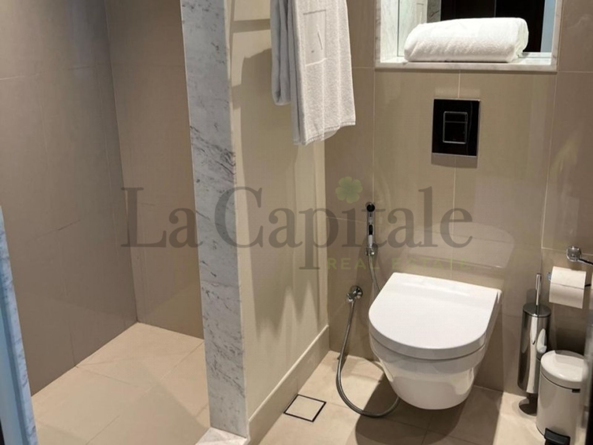 Condominio en دبي, دبي 12595469