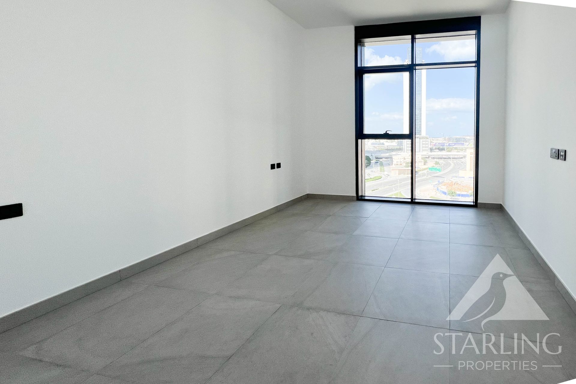 Condominio en Dubai, Dubai 12596097