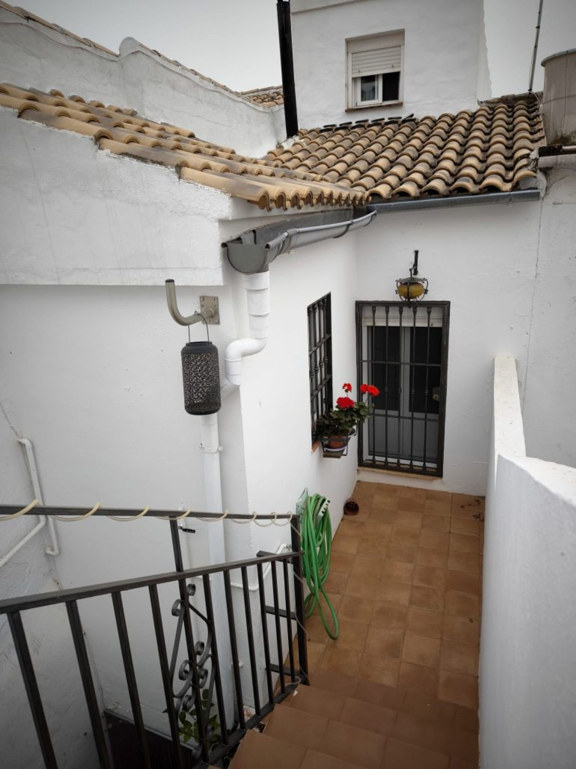 Haus im Olvera, Andalusia 12596144