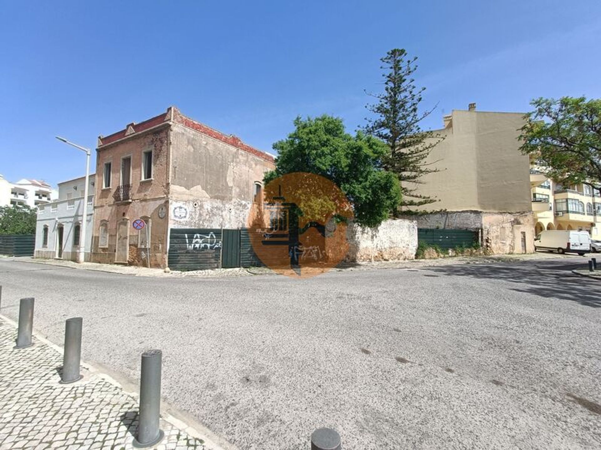 loger dans Loulé, Faro District 12596146