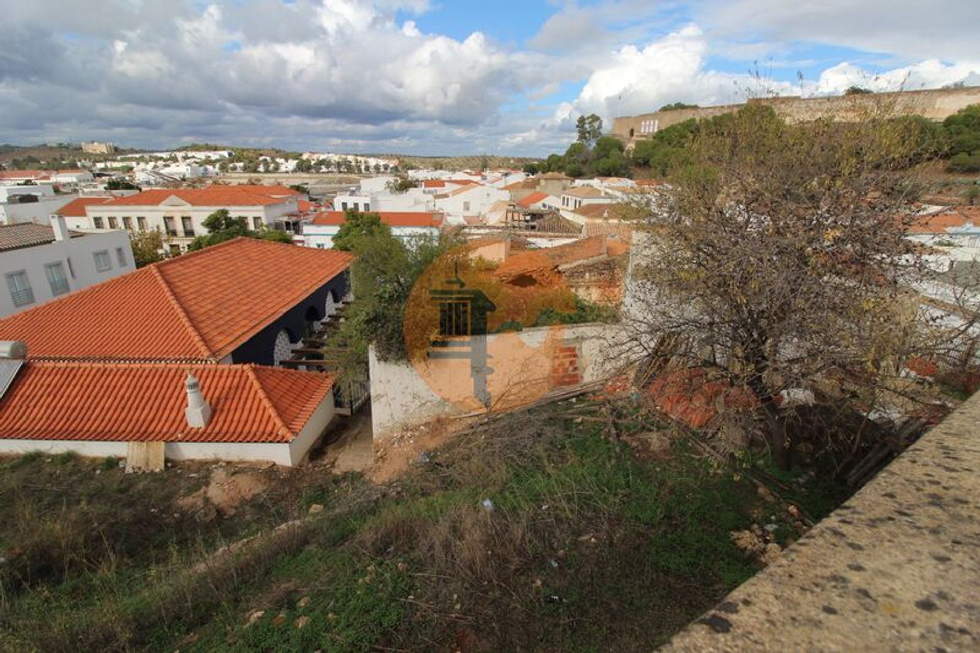 casa no Castro Marim, Faro 12596147