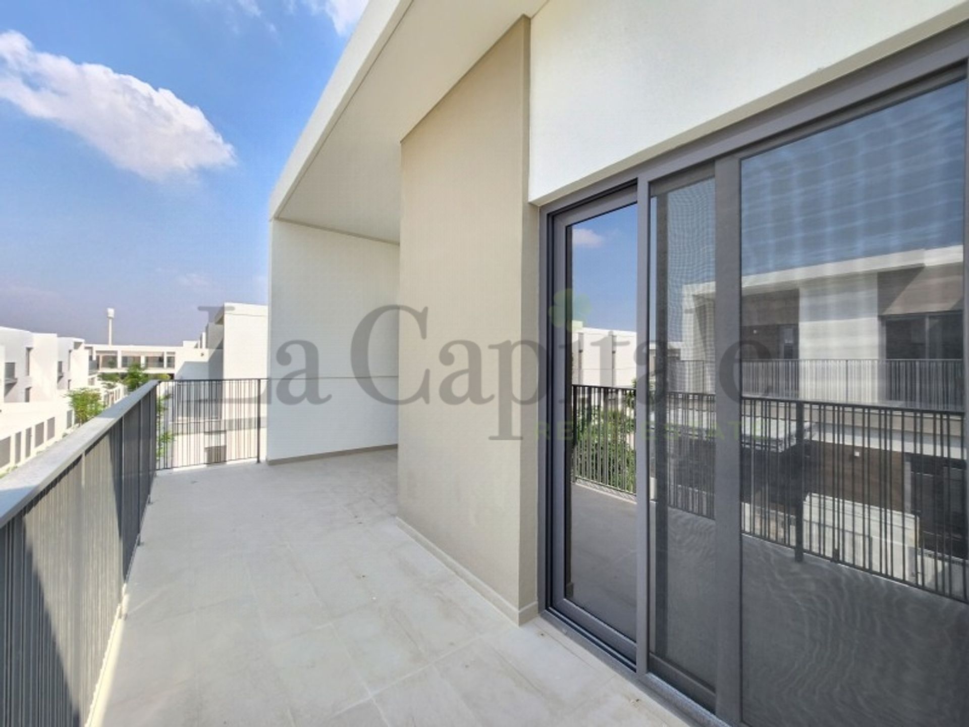 Casa nel Dubai, Dubai 12596179