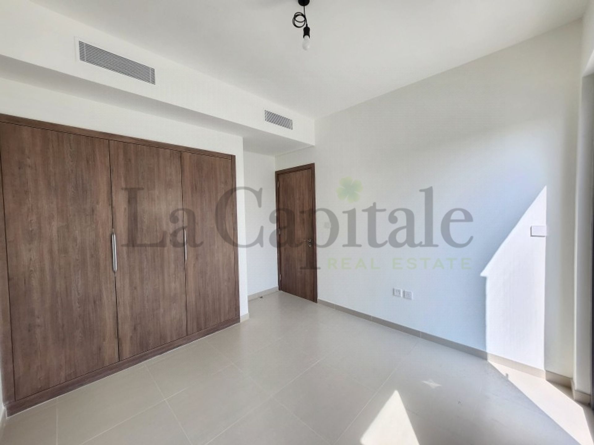 Casa nel Dubai, Dubai 12596179