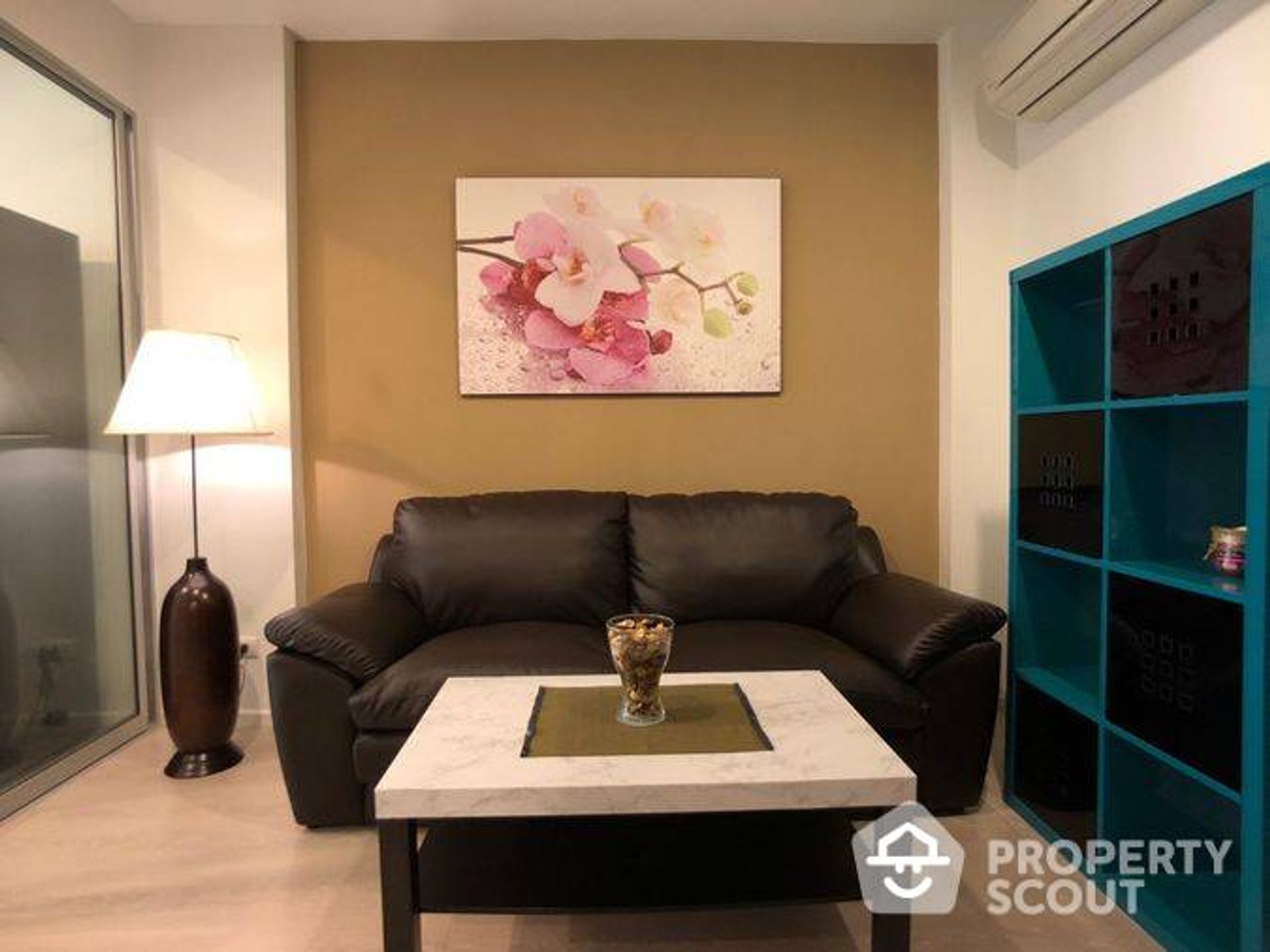 Condominio en , Krung Thep Maha Nakhon 12598869