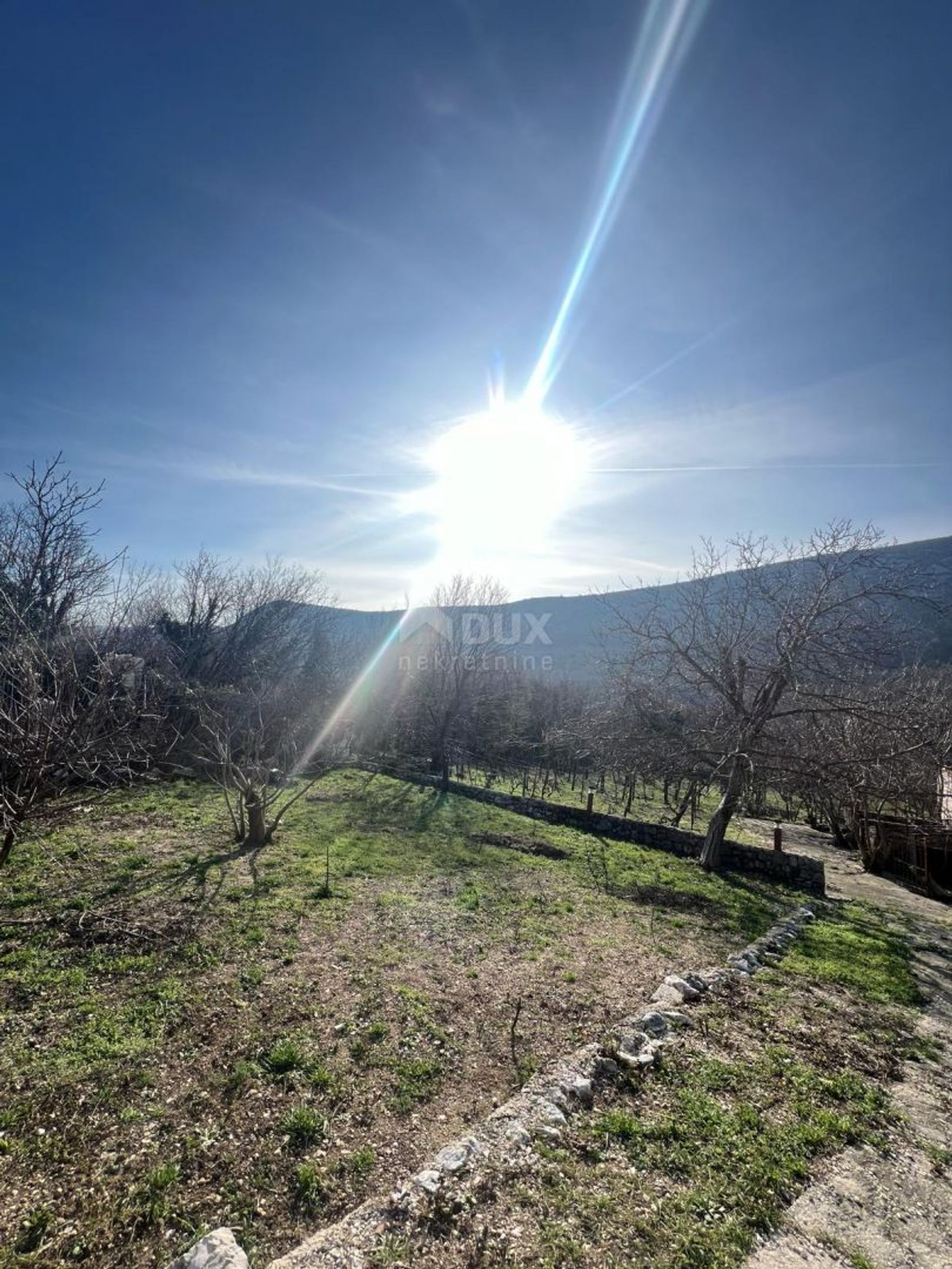 Tierra en Smokovo, Primorsko-Goranska Zupanija 12603241