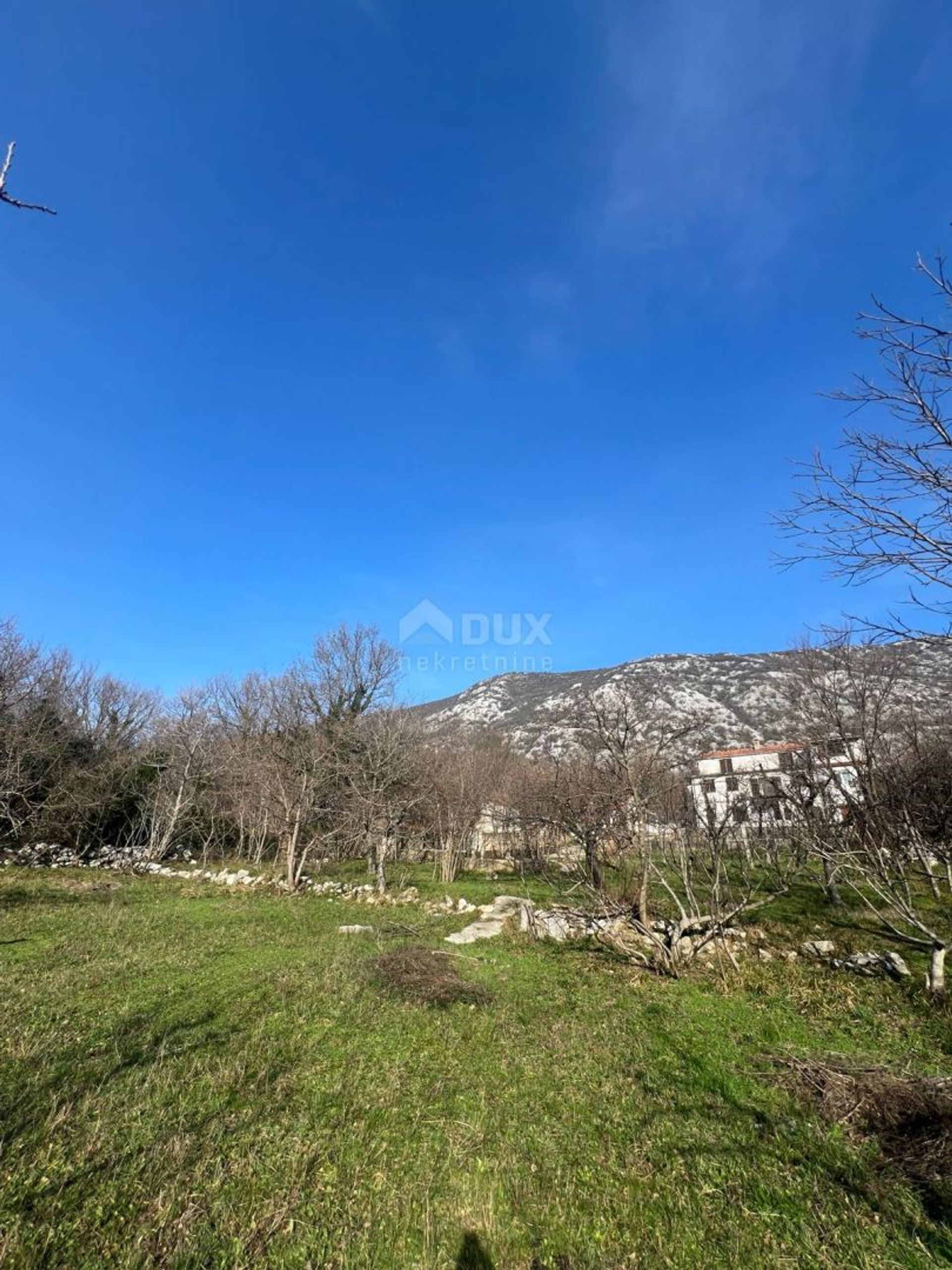 casa en Smokovo, Primorsko-Goranska Zupanija 12603243