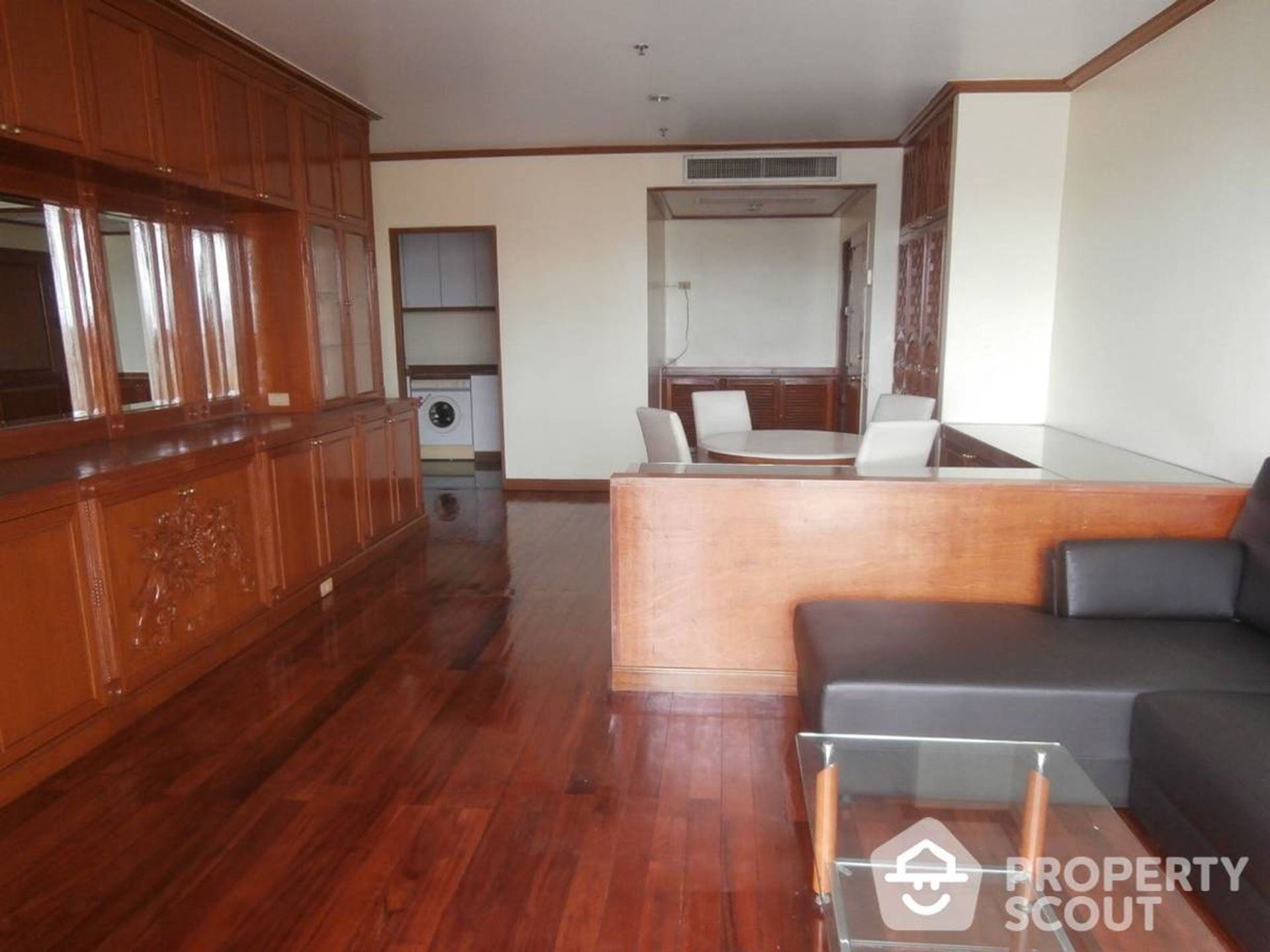 Condominium in Khlong San, Krung Thep Maha Nakhon 12603461