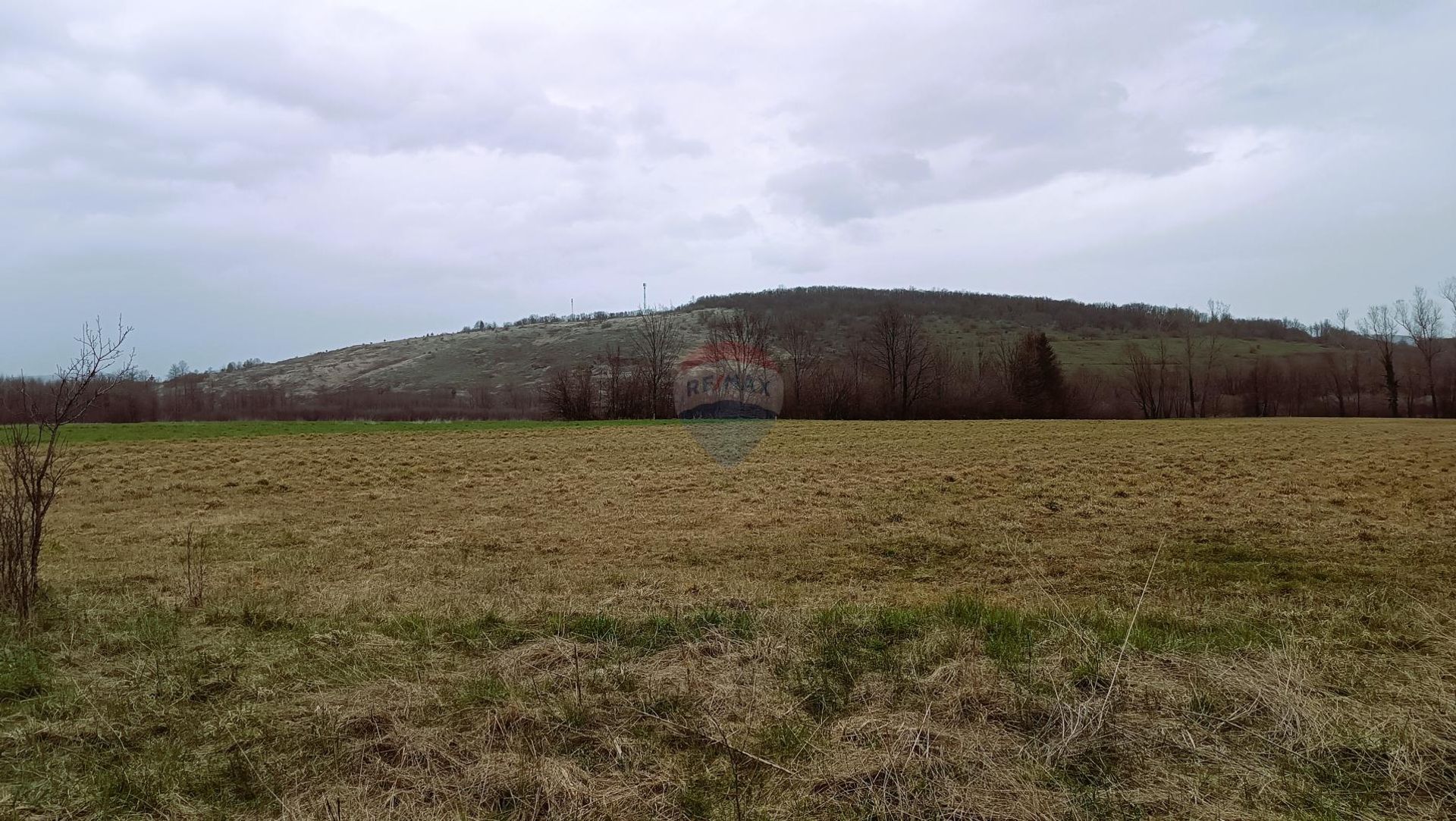 casa en Lapat, Karlovačka županija 12603516