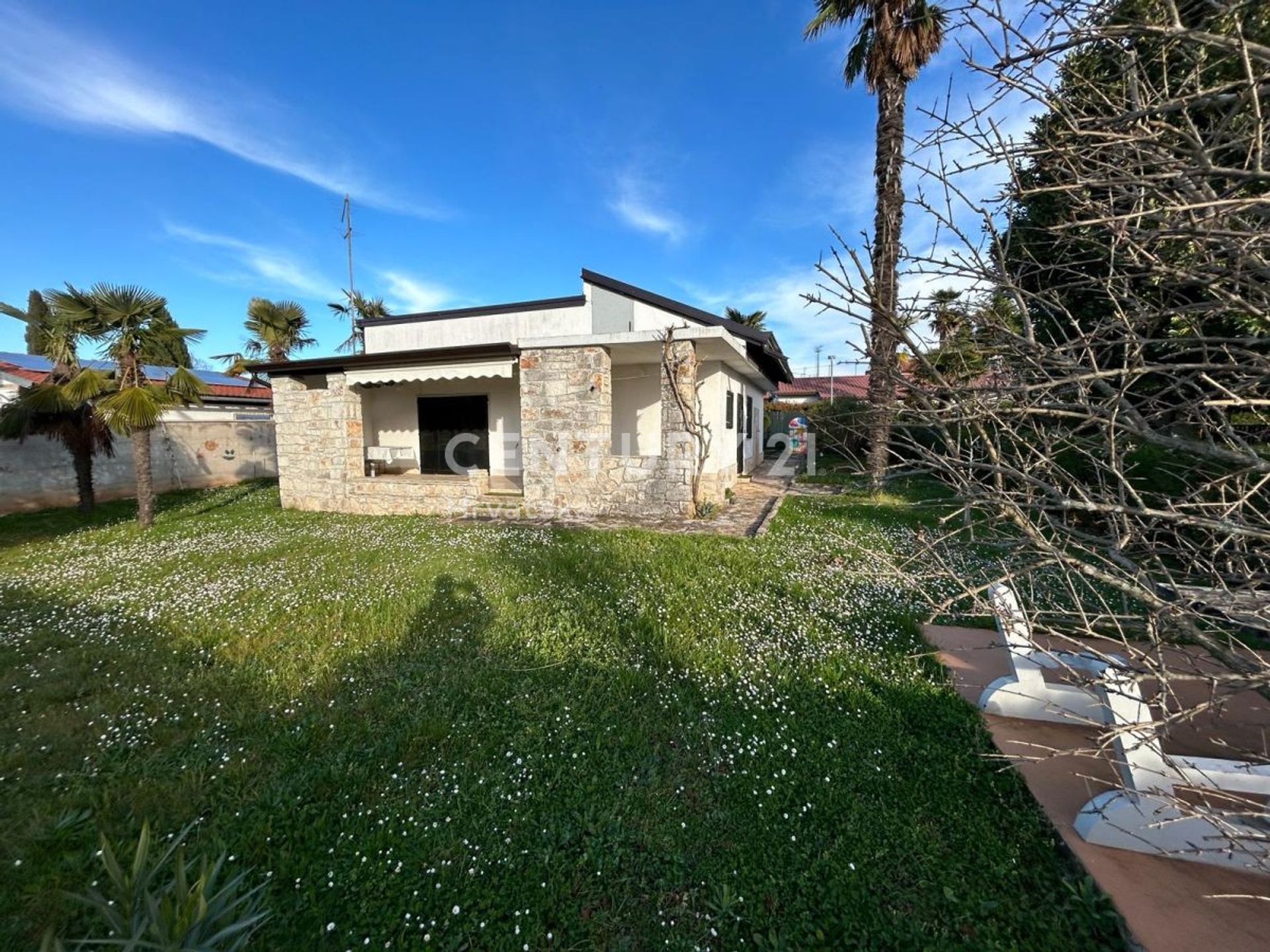 Rumah di Novigrad, Istria County 12603540